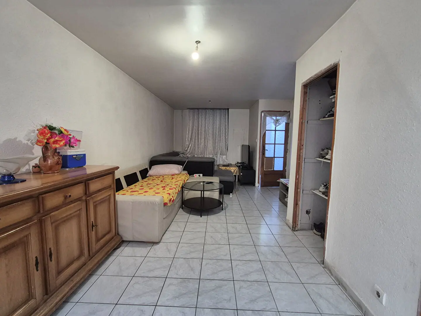 Photo 2 Maison 5 pièces 91m²