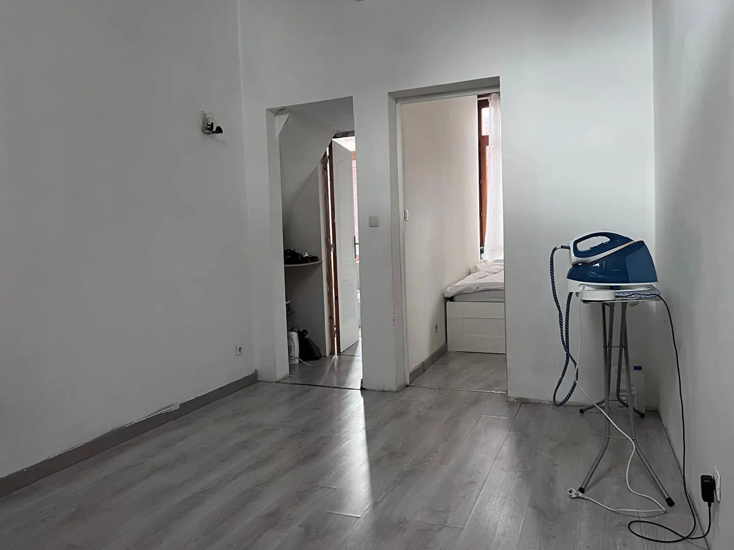 Photo 4 Maison 5 pièces 148m²