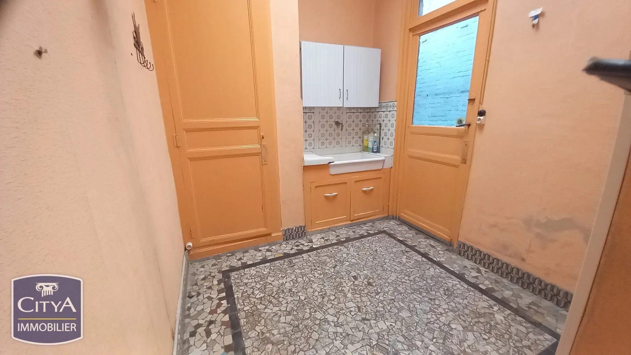 Photo 2 Maison 5 pièces 105m²