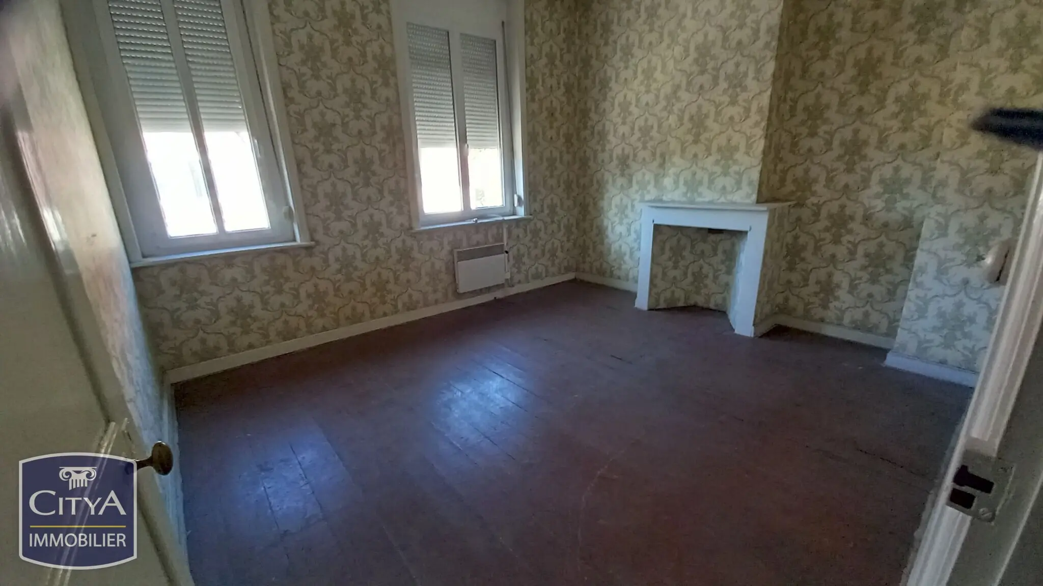 Photo 5 Maison 5 pièces 105m²