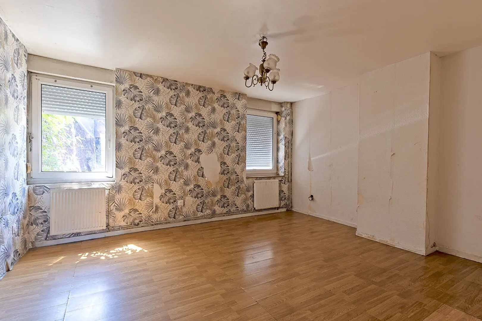 Photo 7 Maison 5 pièces 130m²