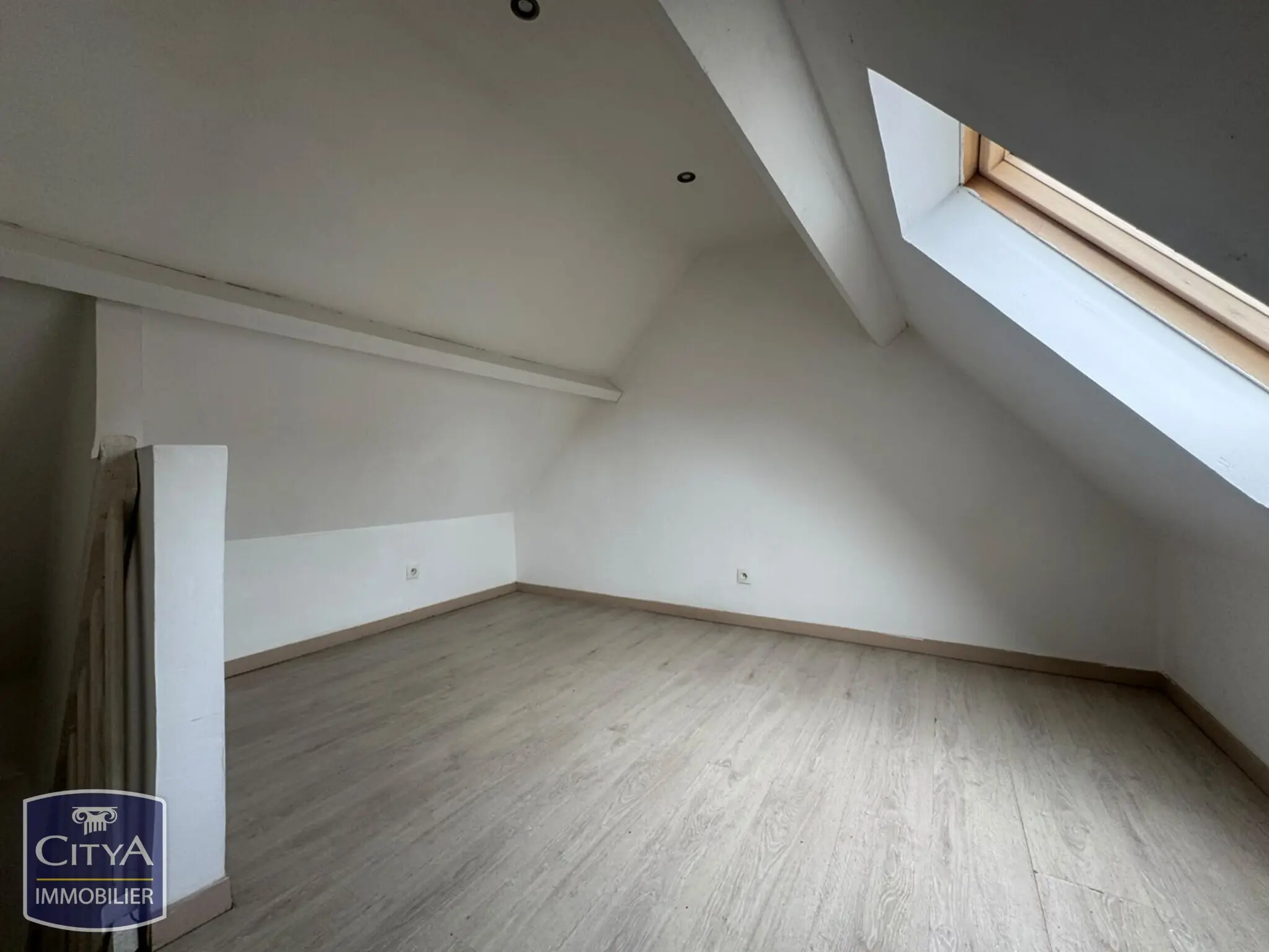 Photo 4 Maison 3 pièces 50m²