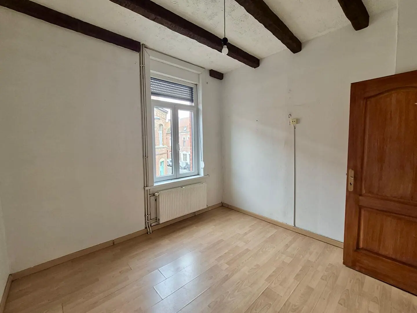 Photo 5 Maison 4 pièces 86m²