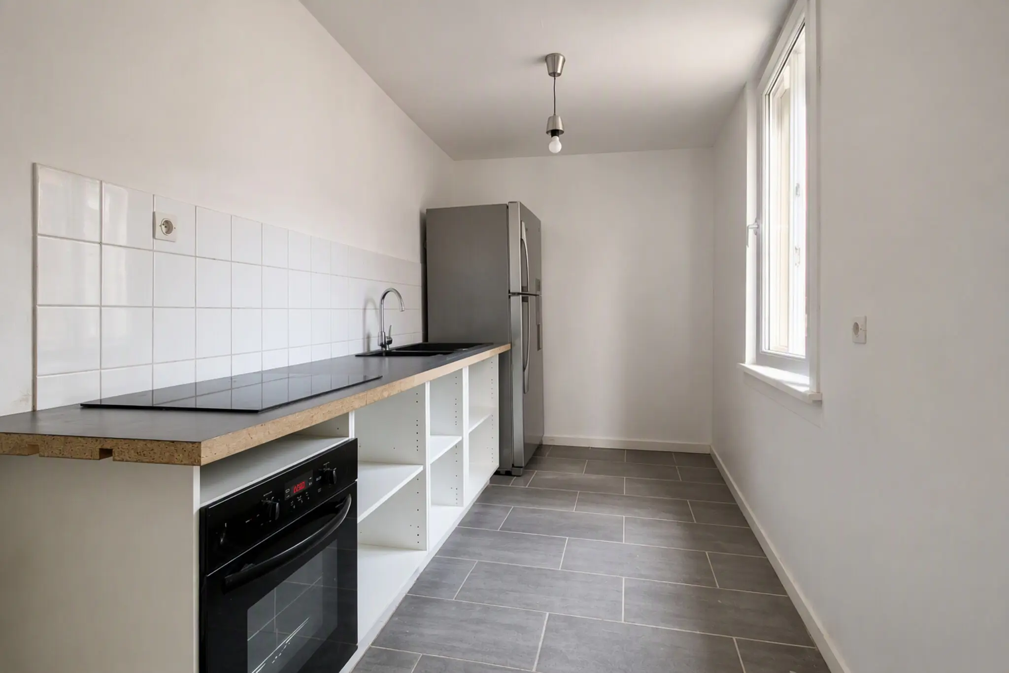 Photo 2 Maison 5 pièces 86.6m²