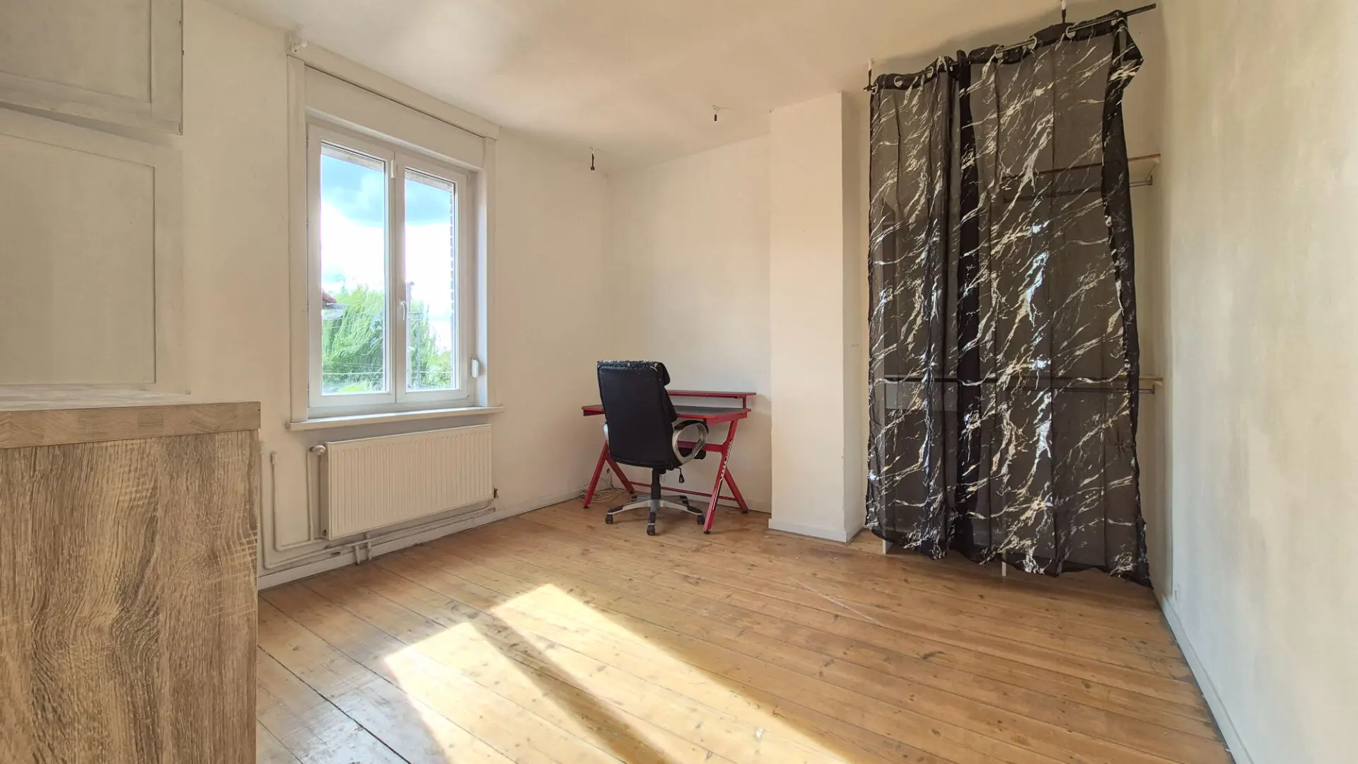Photo 3 Maison 5 pièces 86.6m²