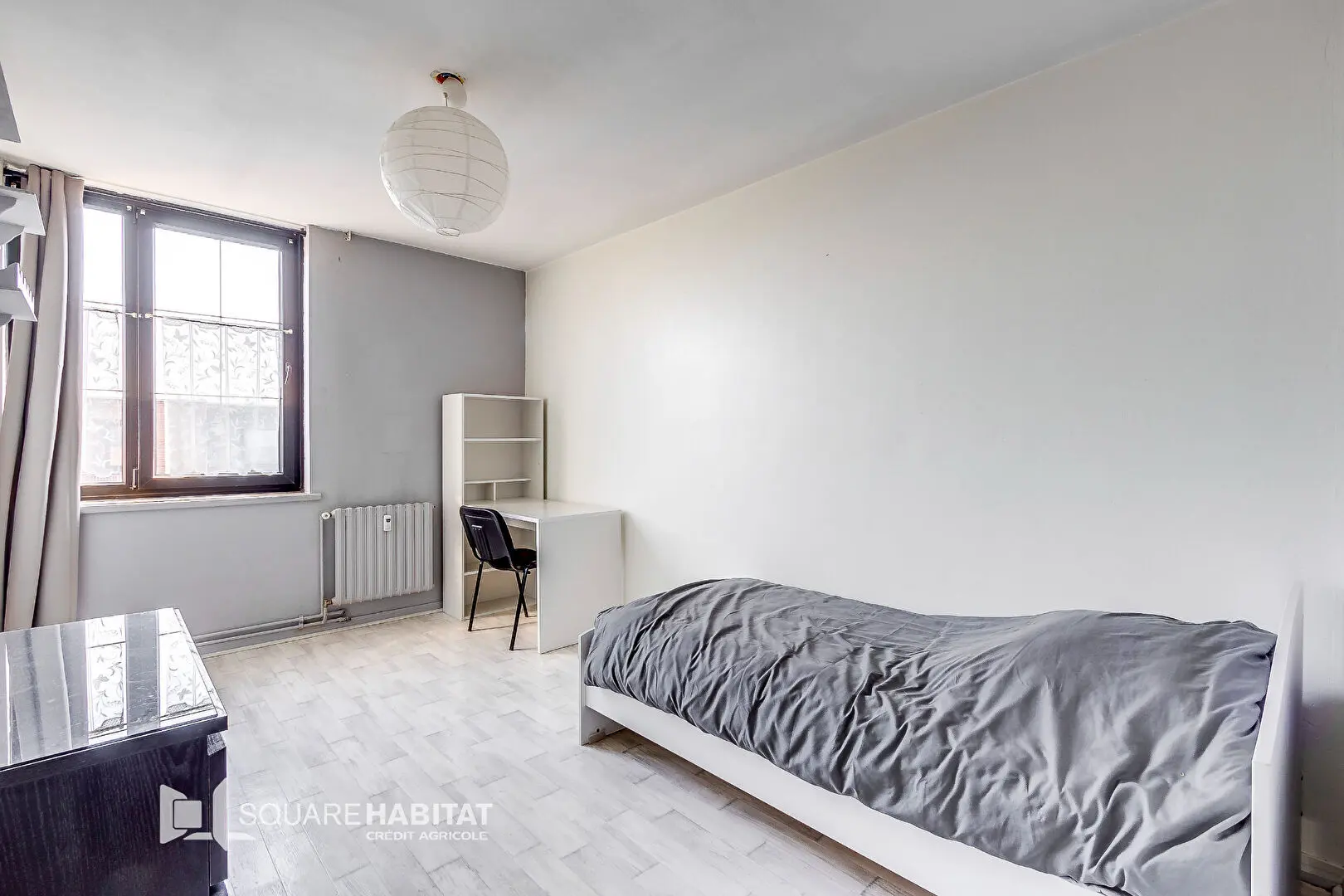 Photo 8 Appartement 4 pièces 108m²