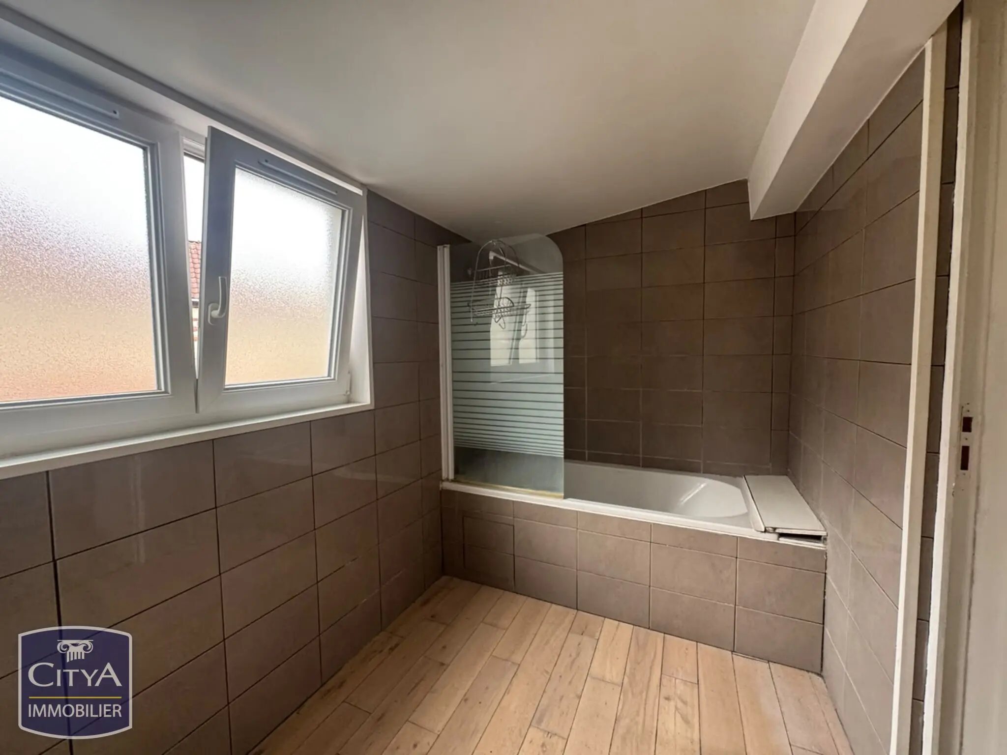 Photo 2 Maison 3 pièces 50m²