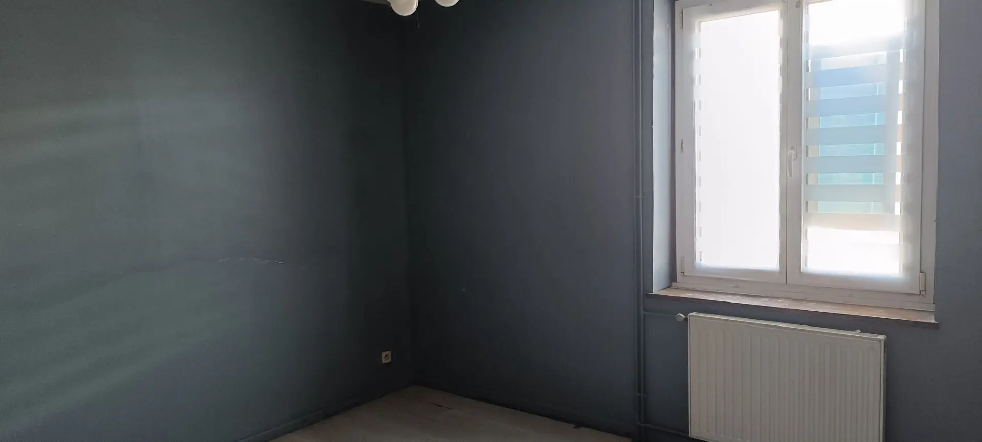 Photo 3 Maison 4 pièces 88.9m²