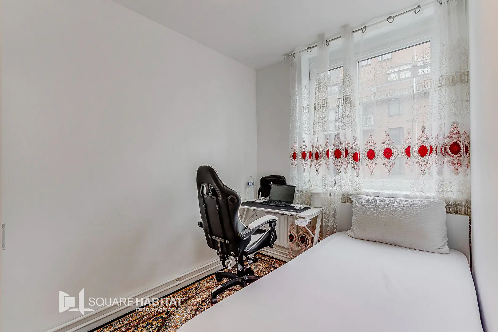 Photo 6 Appartement 4 pièces 67.8m²