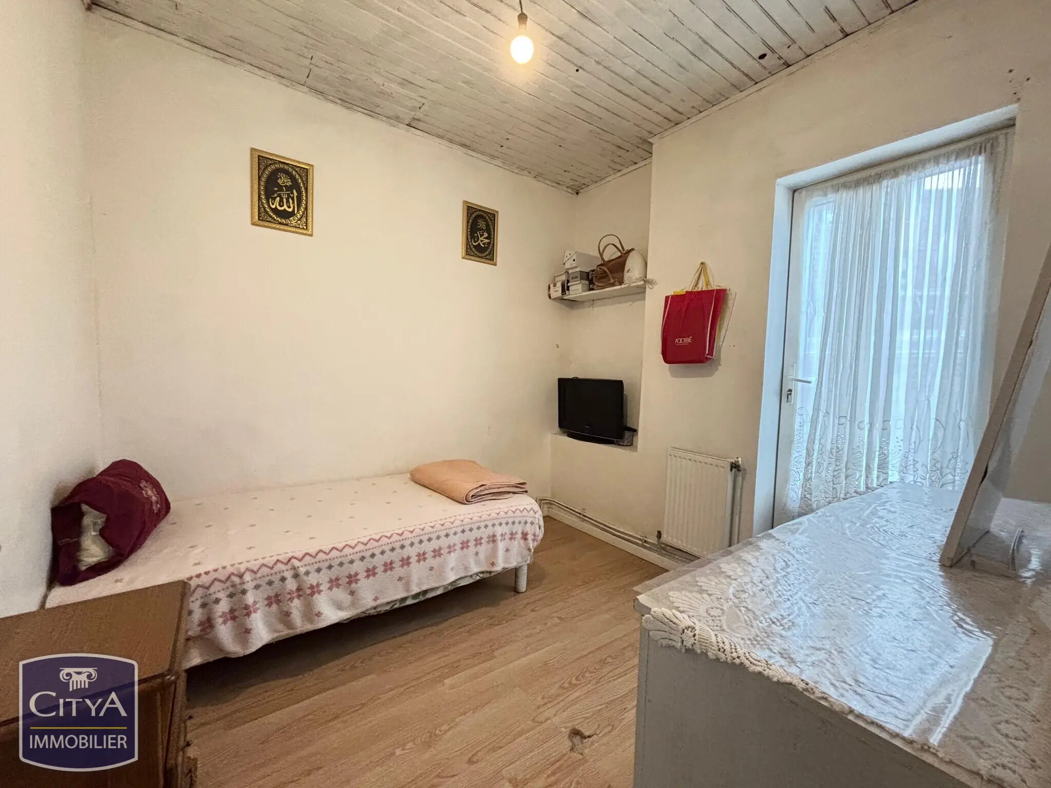 Photo 3 Maison 5 pièces 92m²