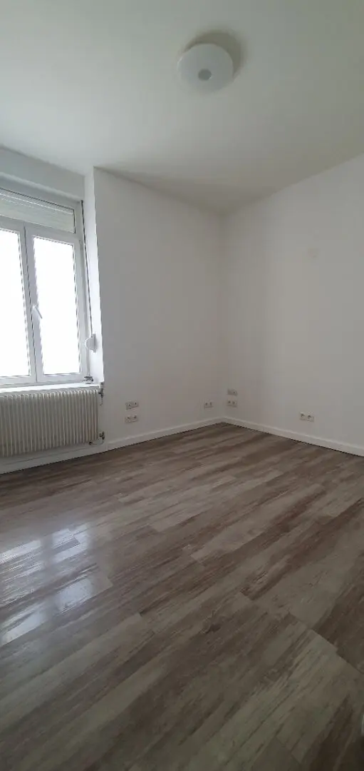 Photo 5 Maison 4 pièces 83m²