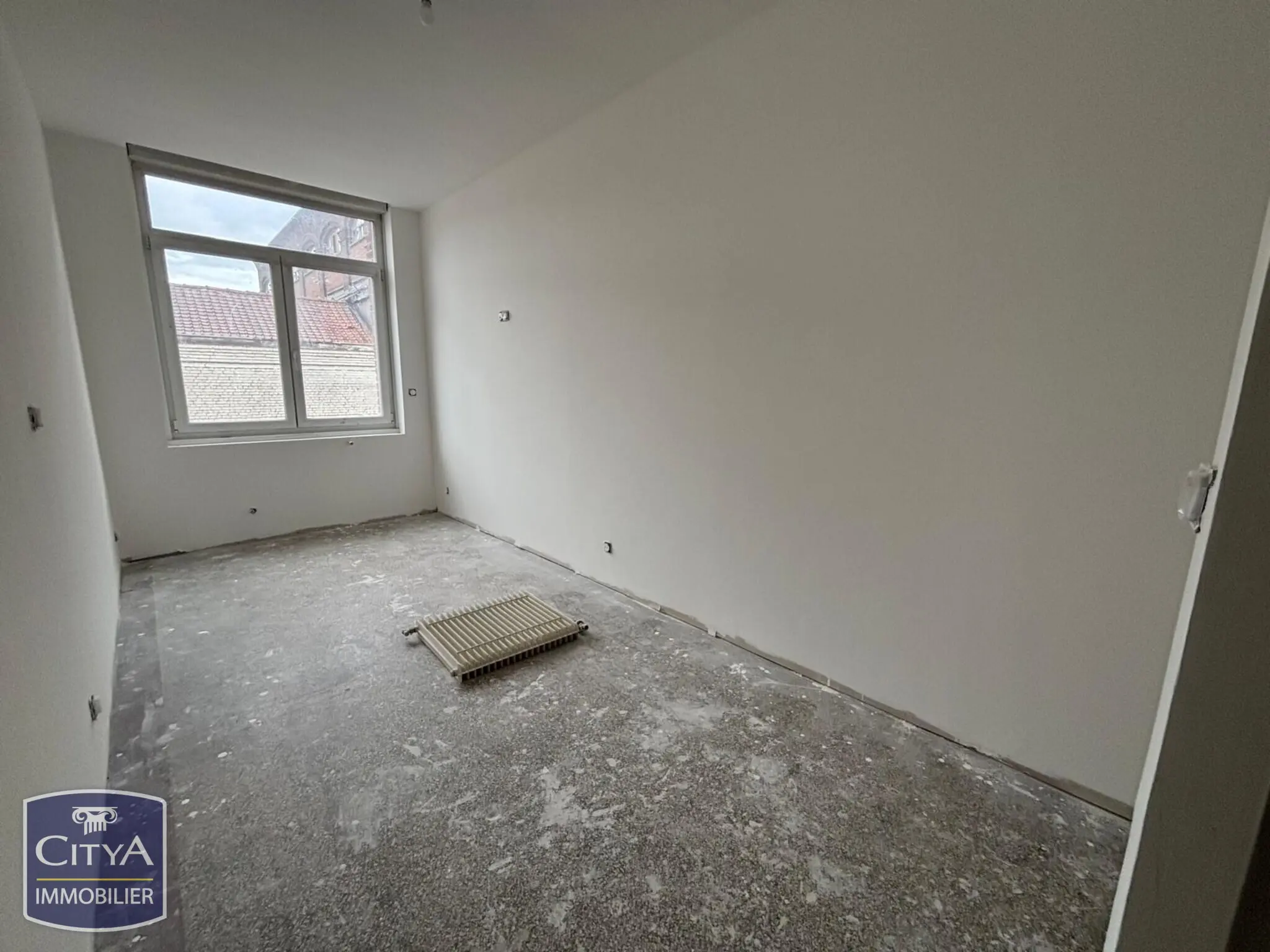 Photo 4 Maison 8 pièces 185m²