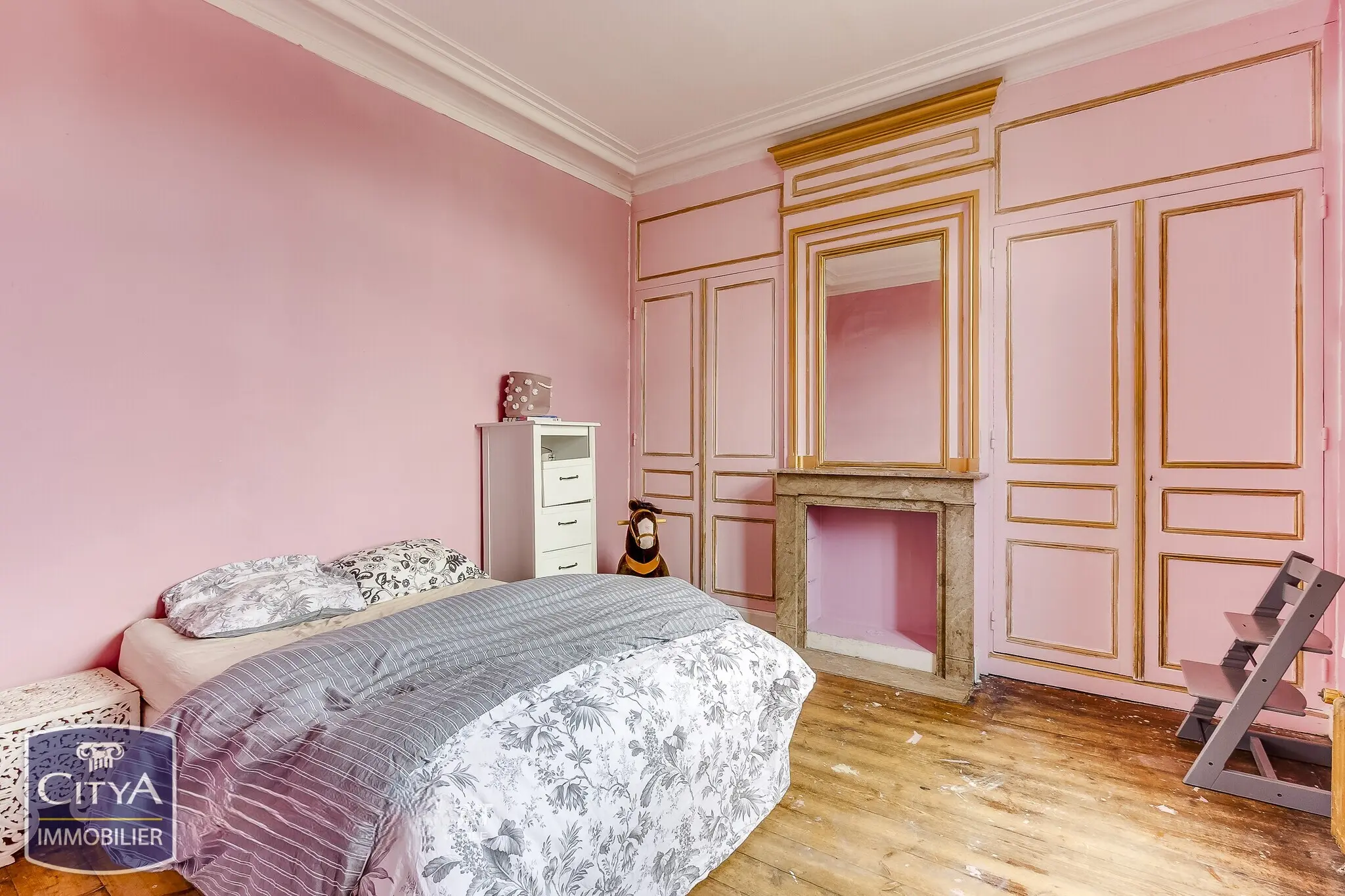 Photo 12 Maison 7 pièces 213.6m²