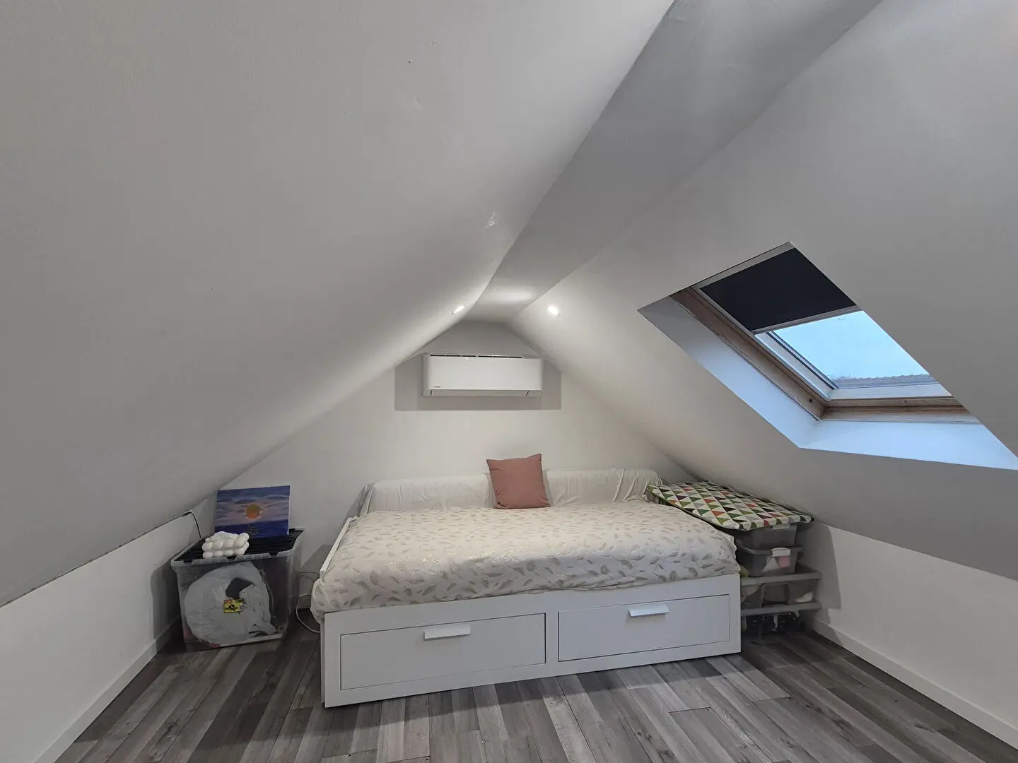 Photo 8 Maison 5 pièces 93m²
