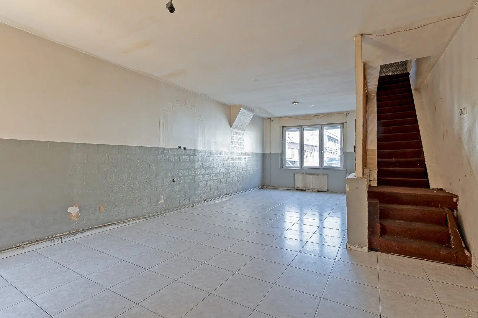 Photo 3 Maison 5 pièces 130m²