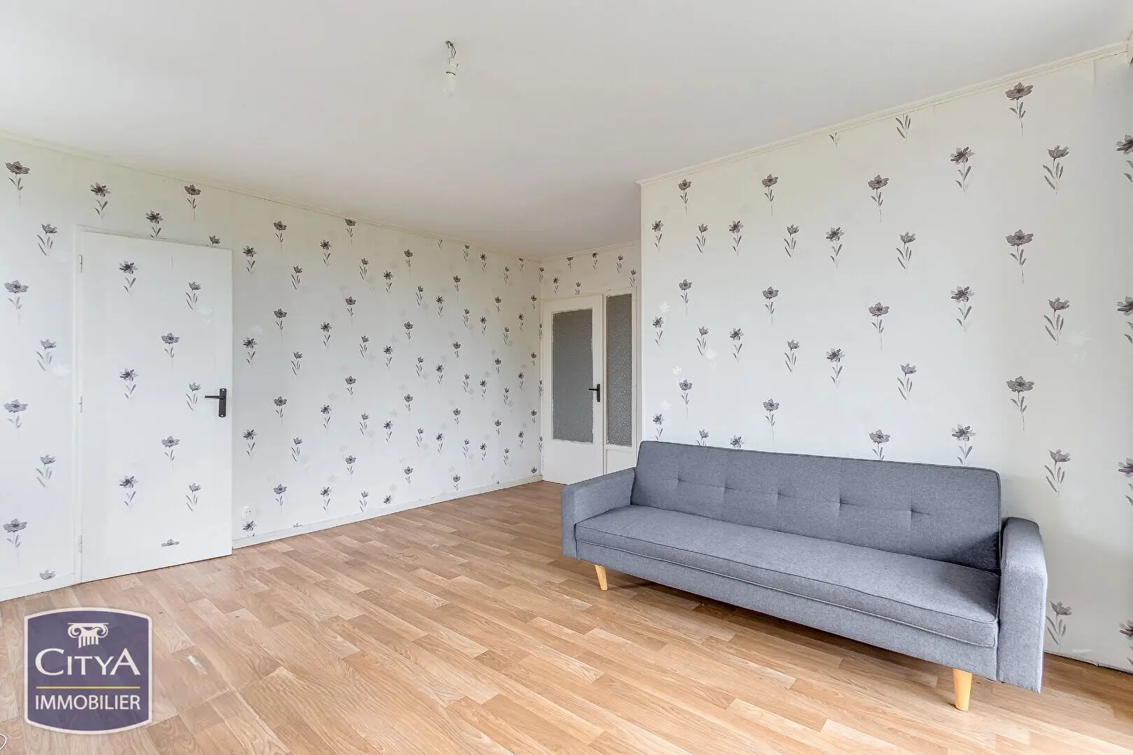 Photo 3 appartement Roubaix