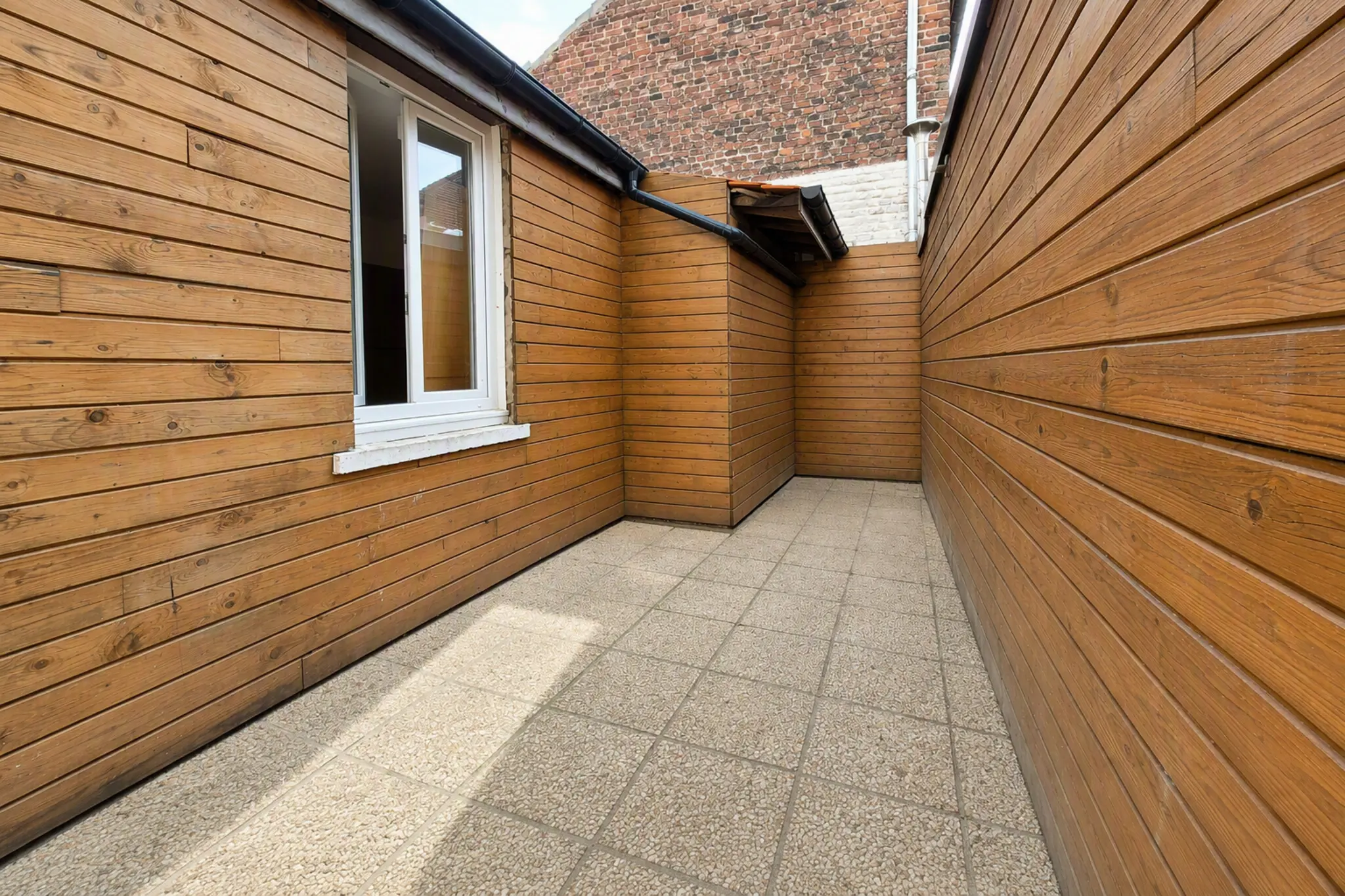 Photo 6 Maison 5 pièces 86.6m²