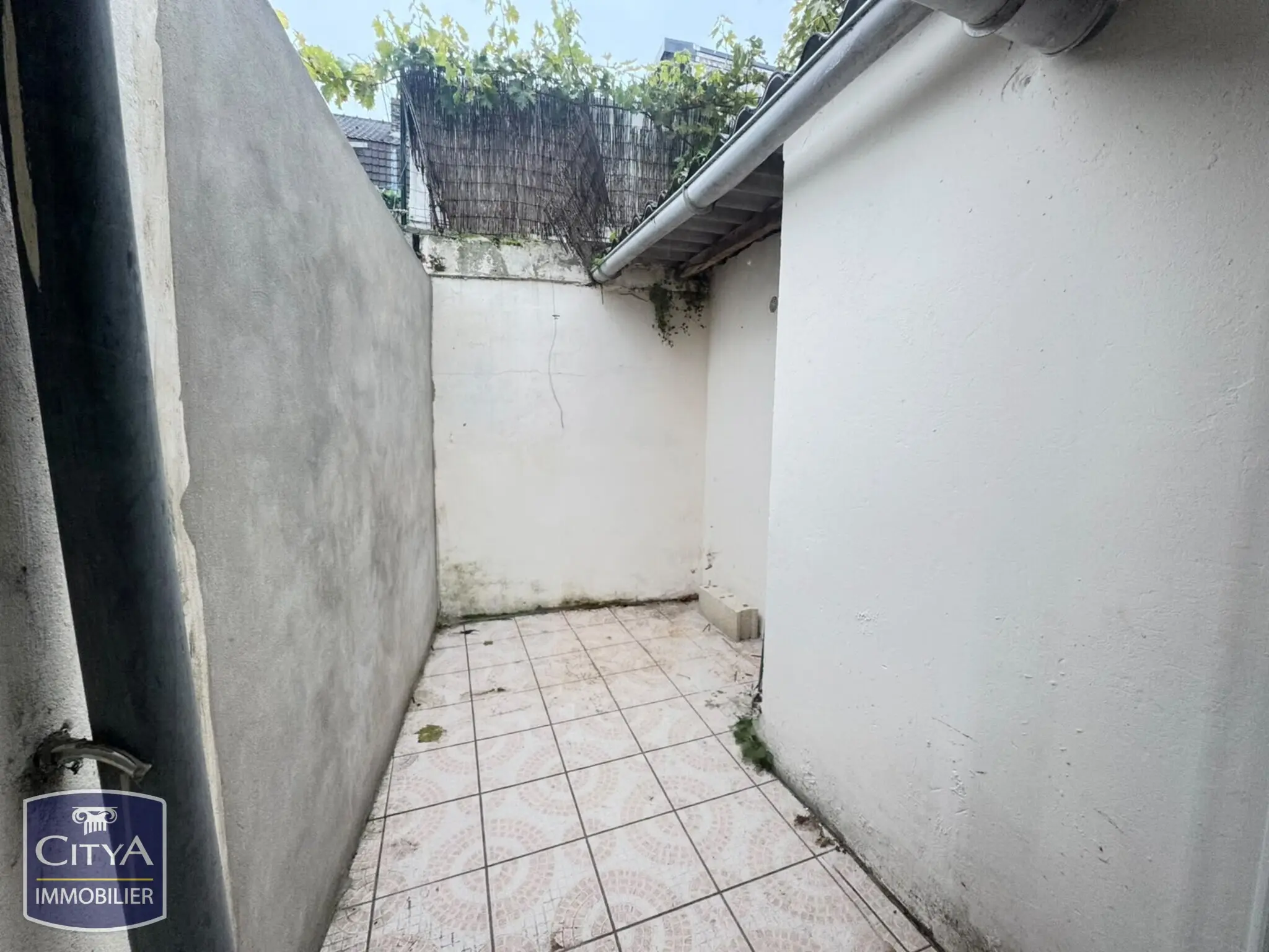 Photo 7 Maison 4 pièces 86m²