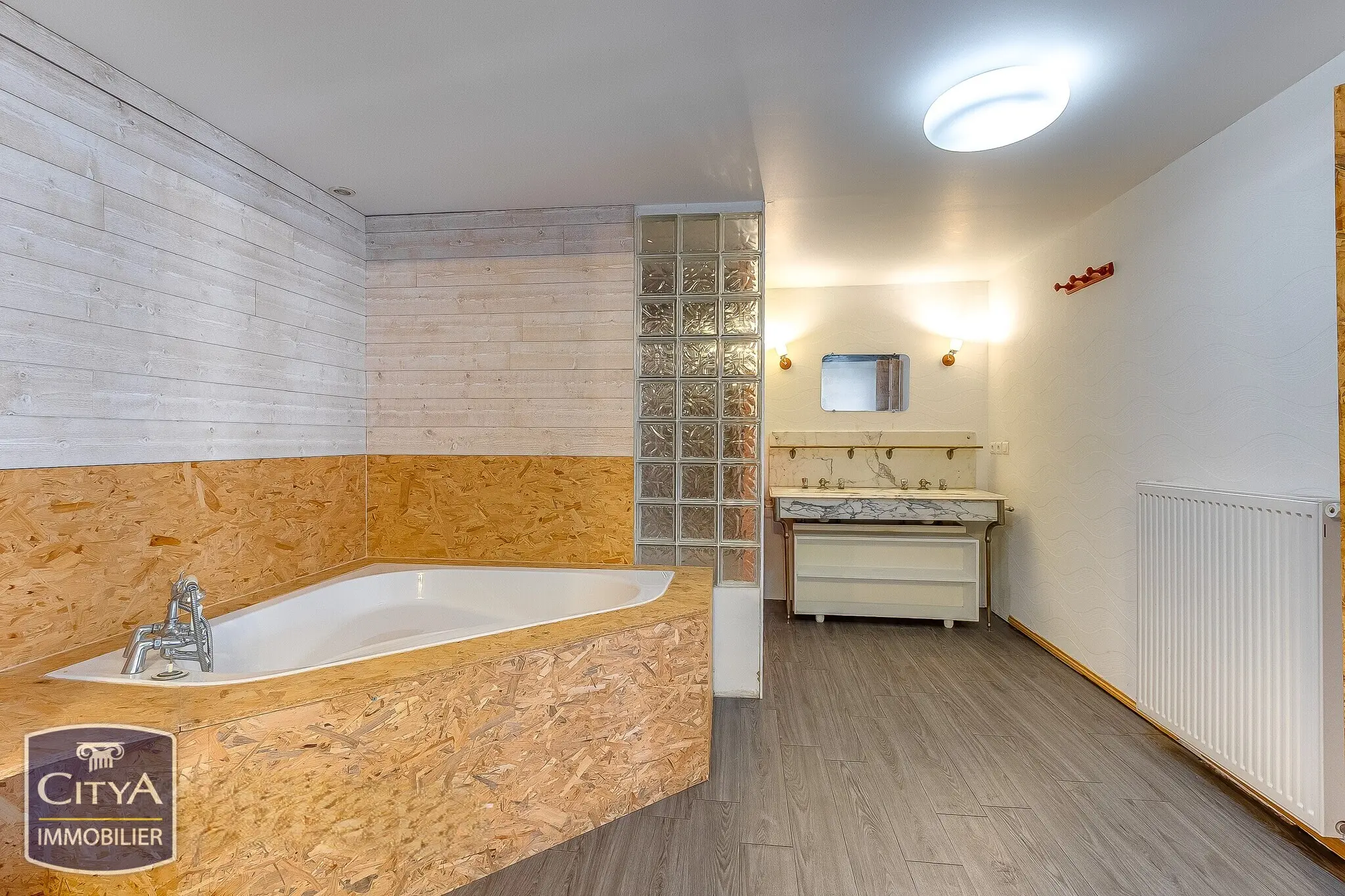 Photo 9 Appartement 3 pièces 131m²