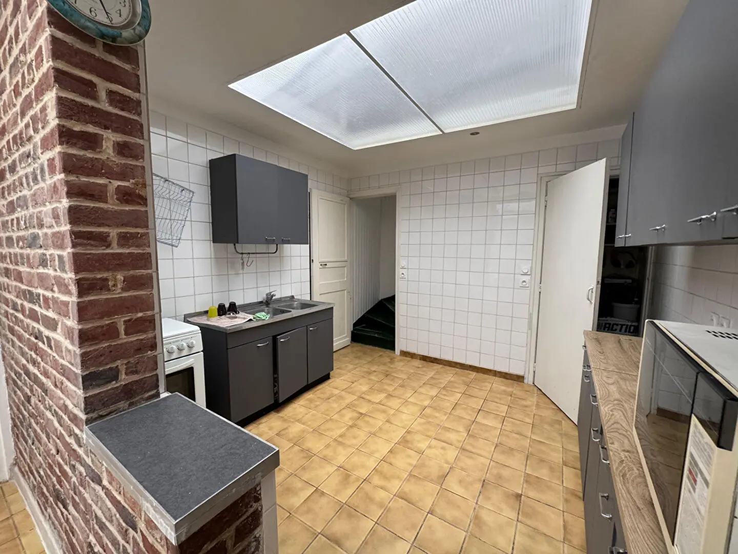 Photo 2 Maison 6 pièces 130m²