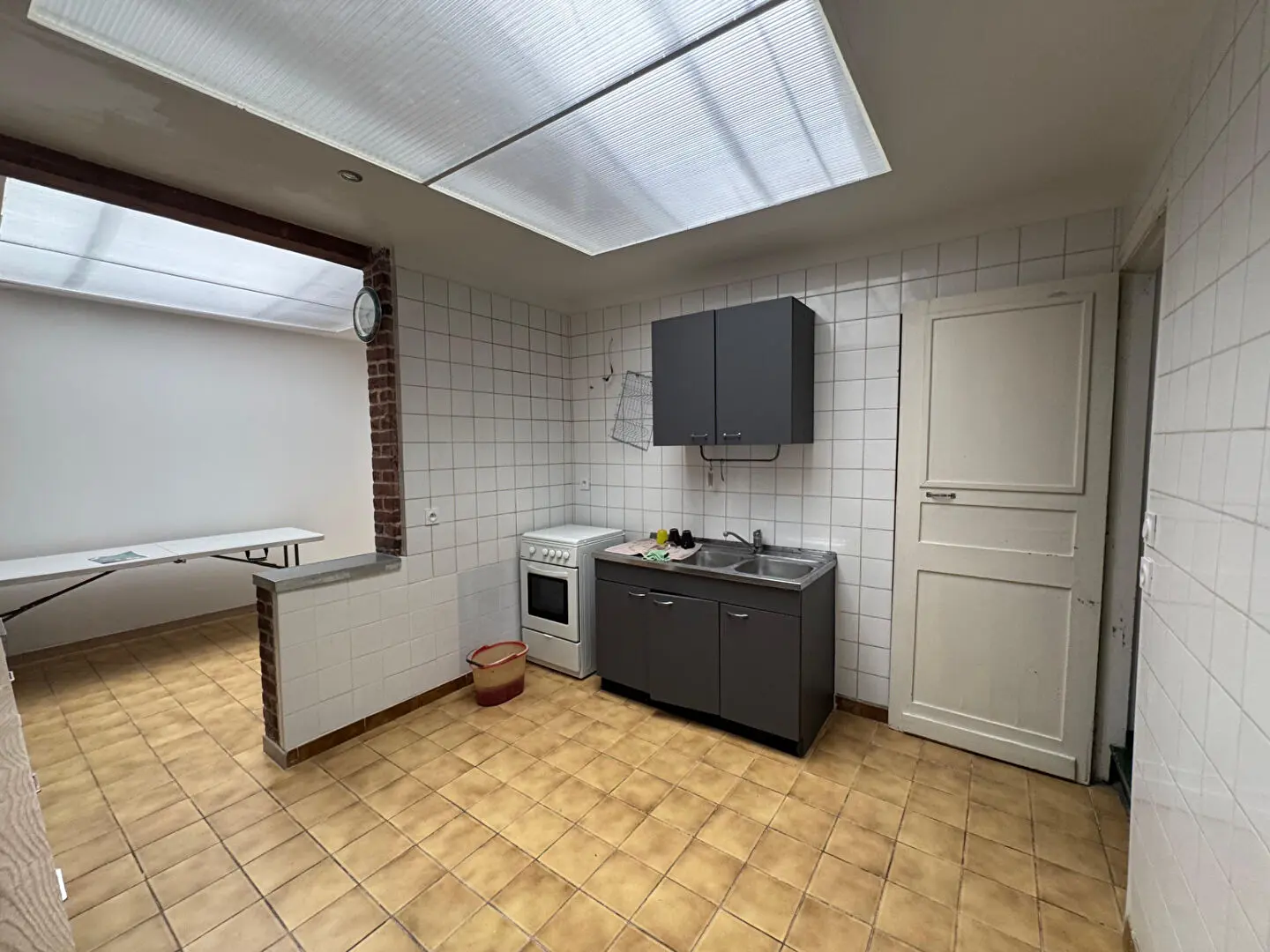 Photo 3 Maison 6 pièces 130m²