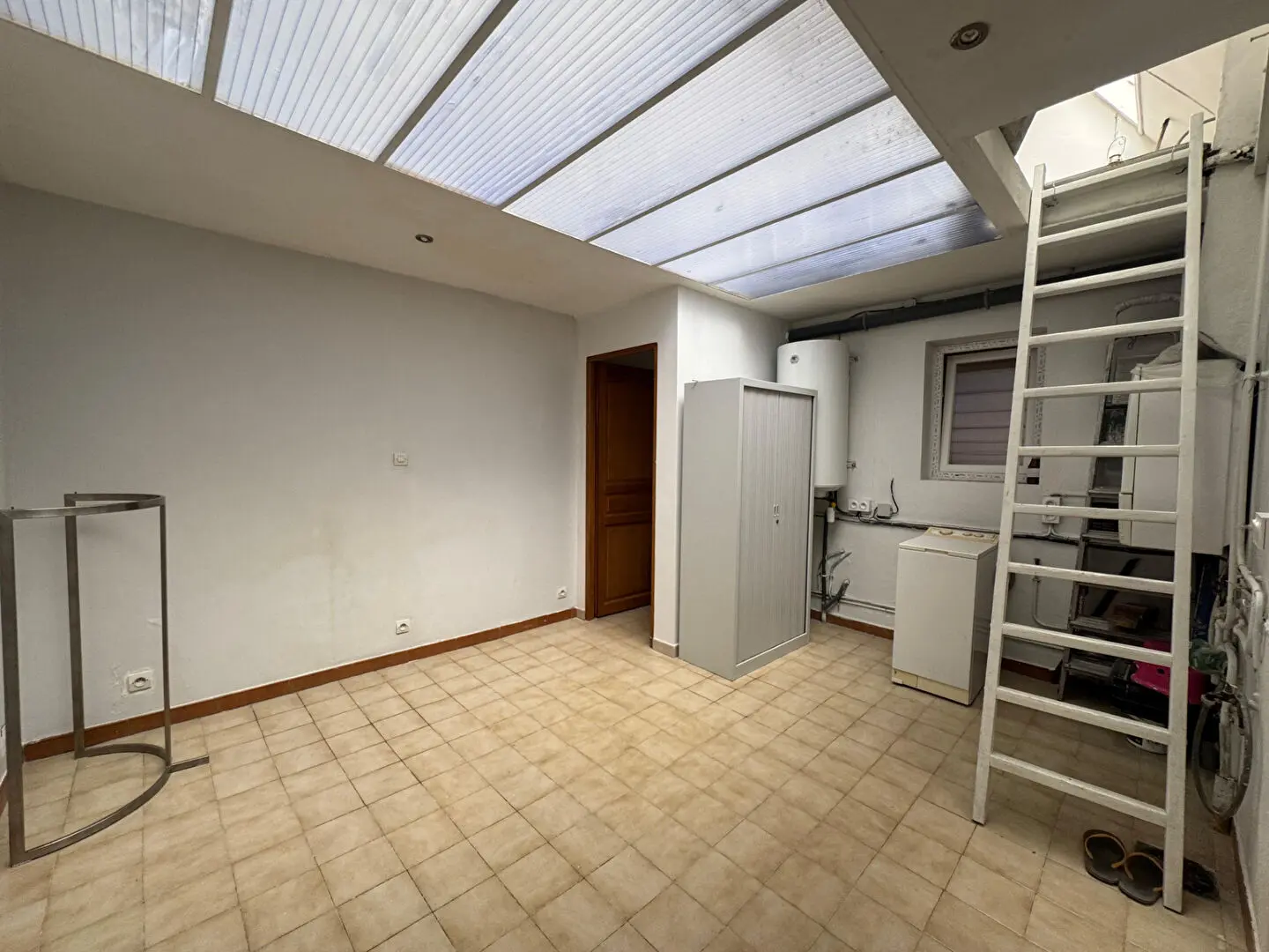 Photo 4 Maison 6 pièces 130m²
