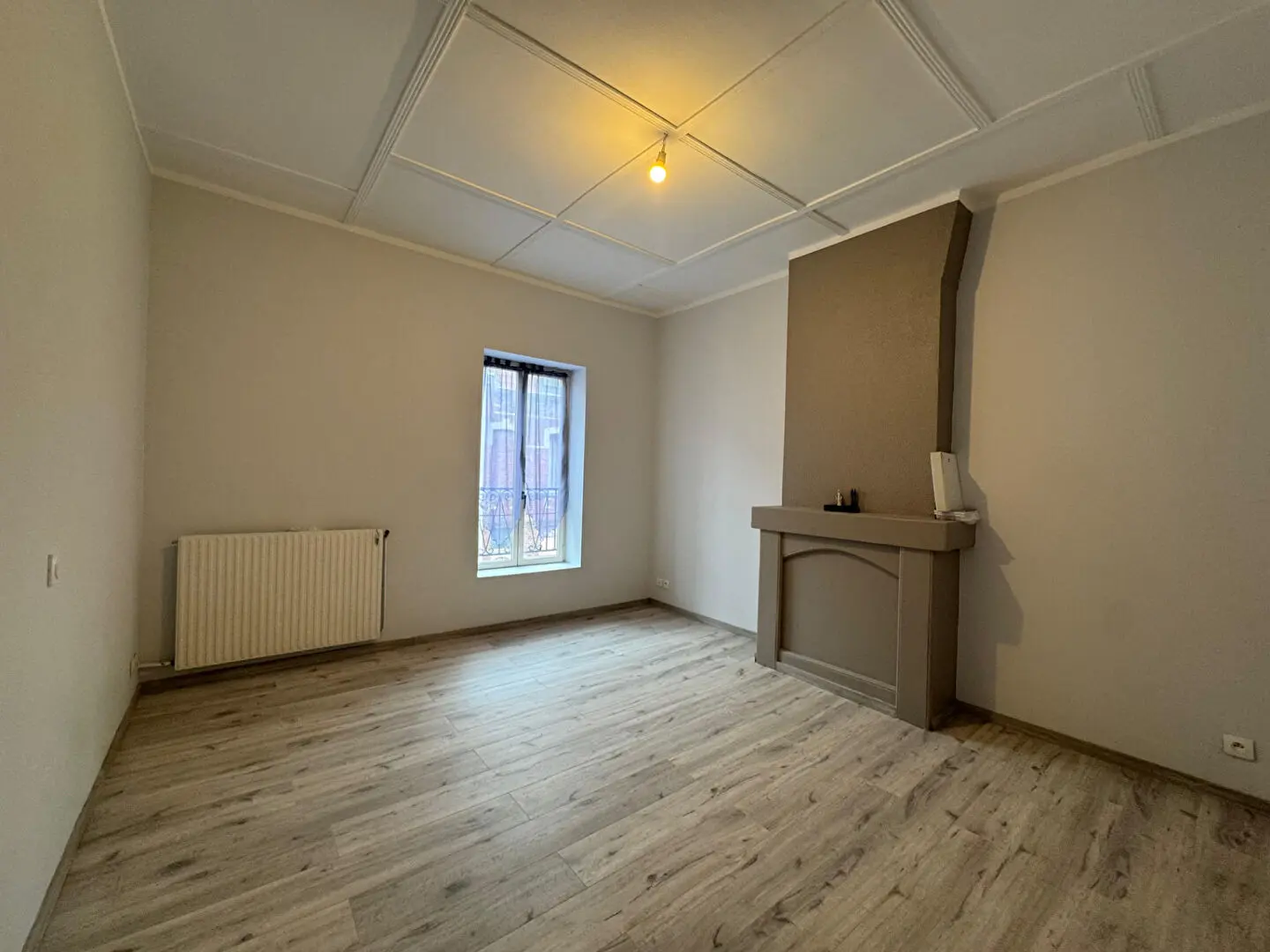 Photo 5 Maison 6 pièces 130m²
