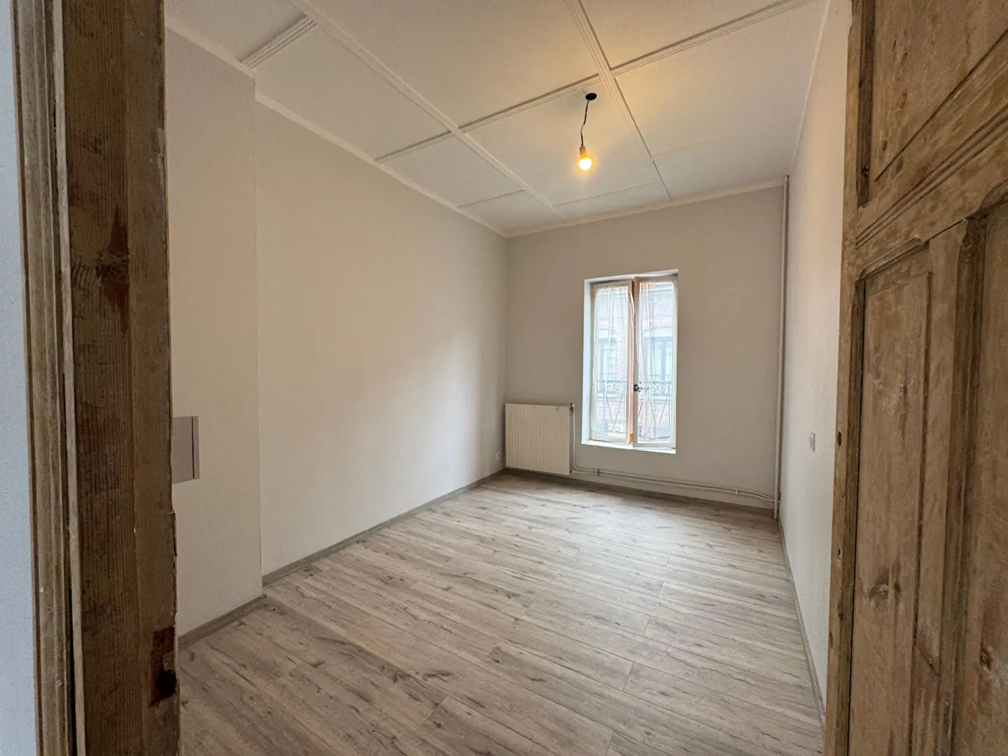 Photo 6 Maison 6 pièces 130m²