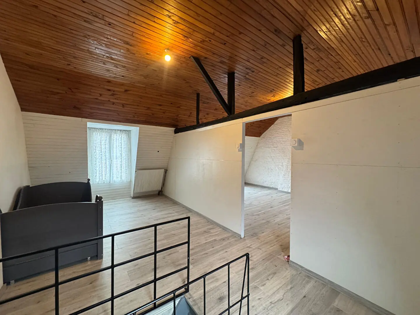Photo 10 Maison 6 pièces 130m²
