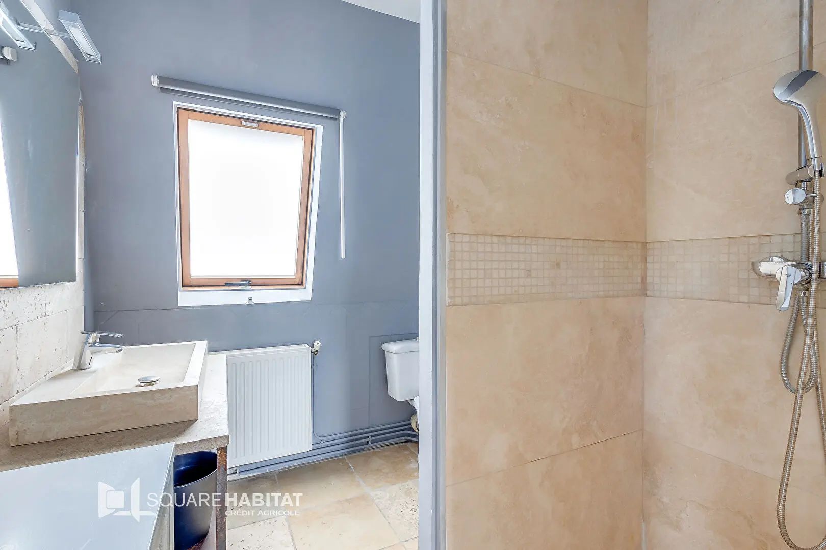 Photo 9 Maison 7 pièces 140.76m²