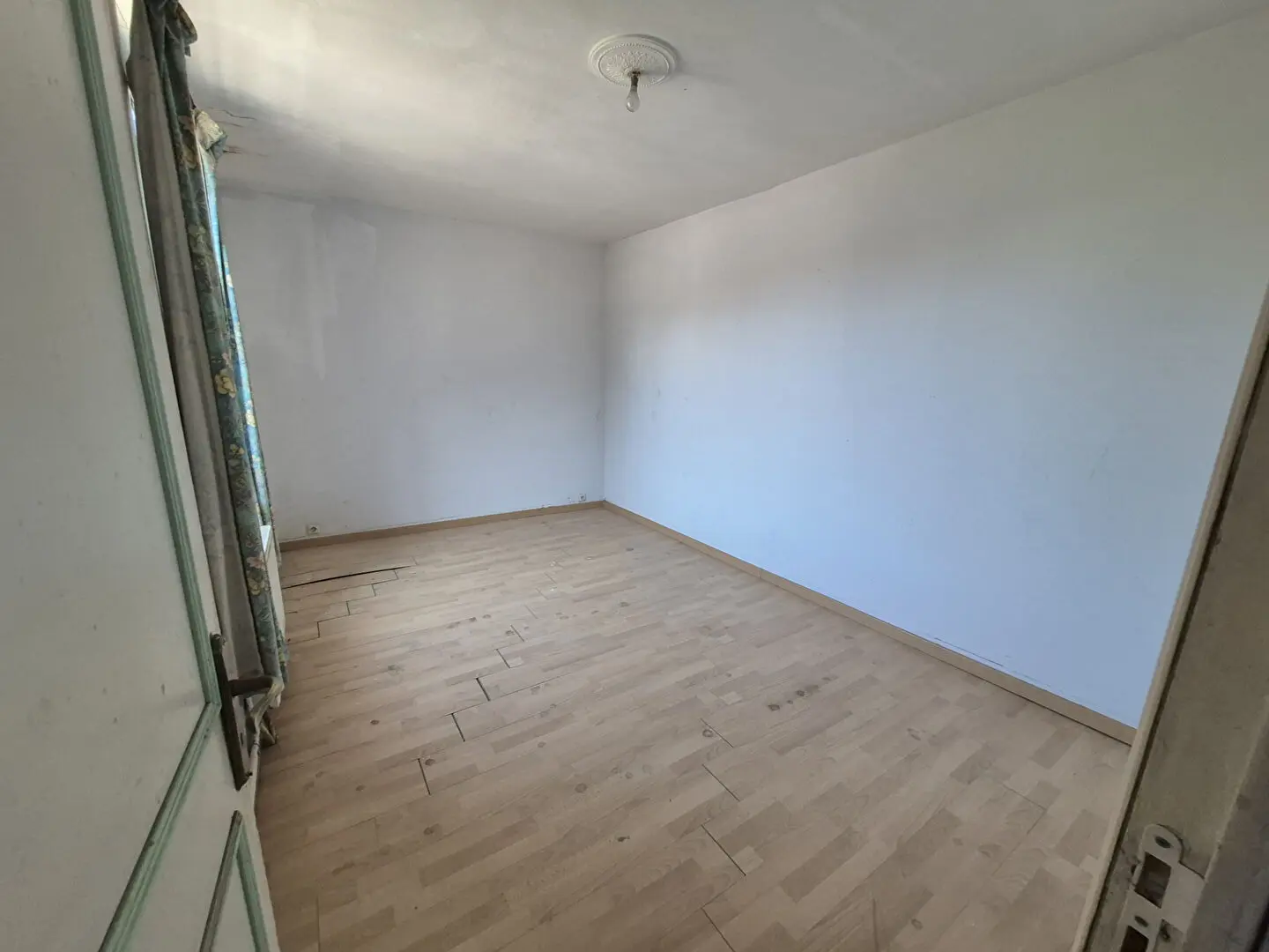 Photo 5 Maison 9 pièces 175m²