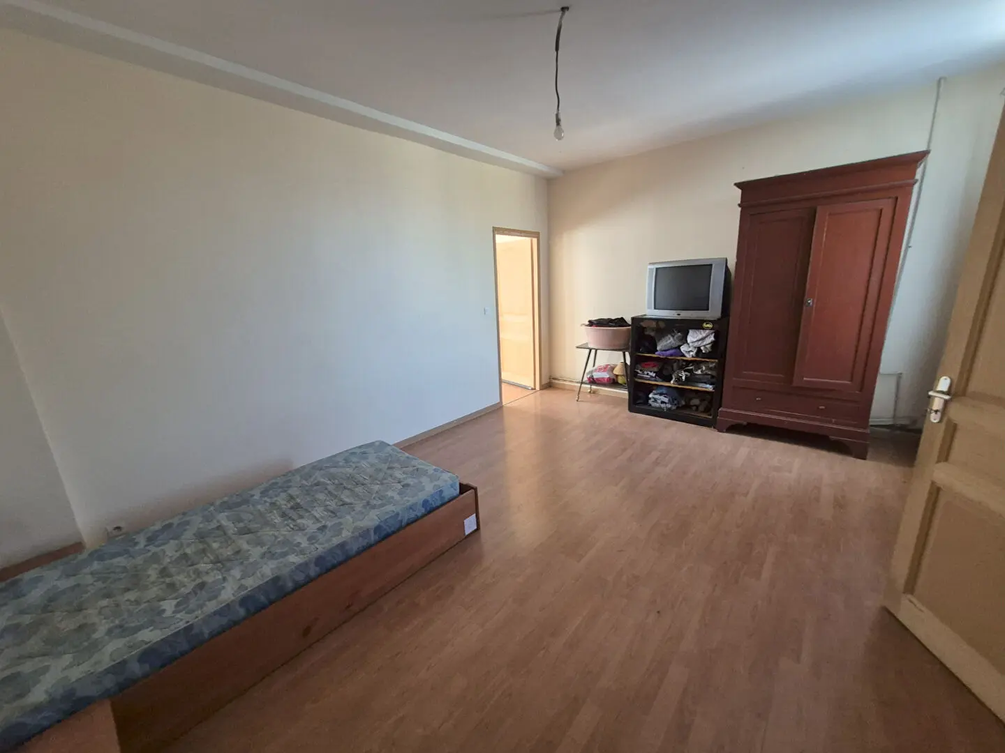 Photo 6 Maison 9 pièces 175m²