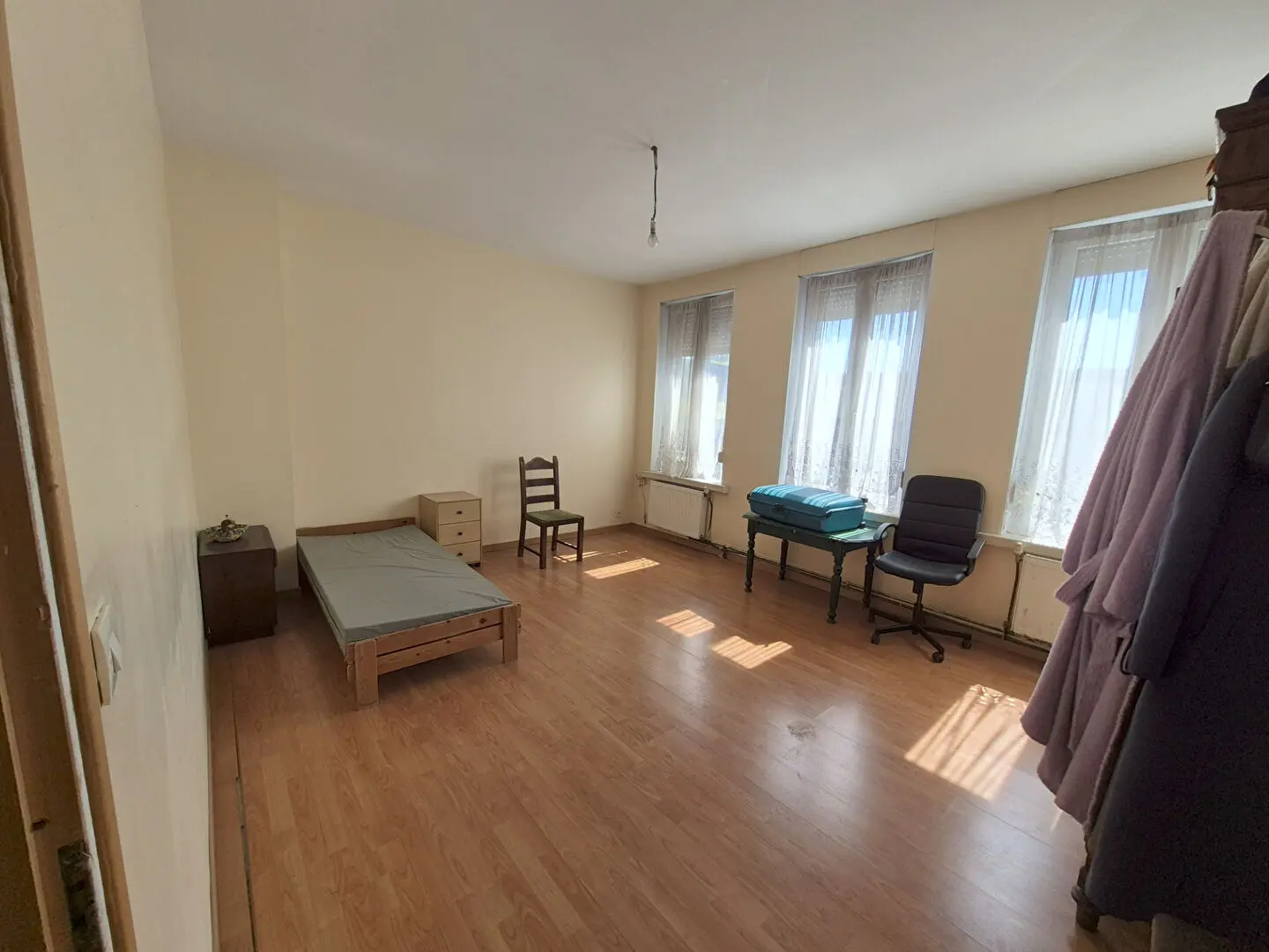 Photo 7 Maison 9 pièces 175m²