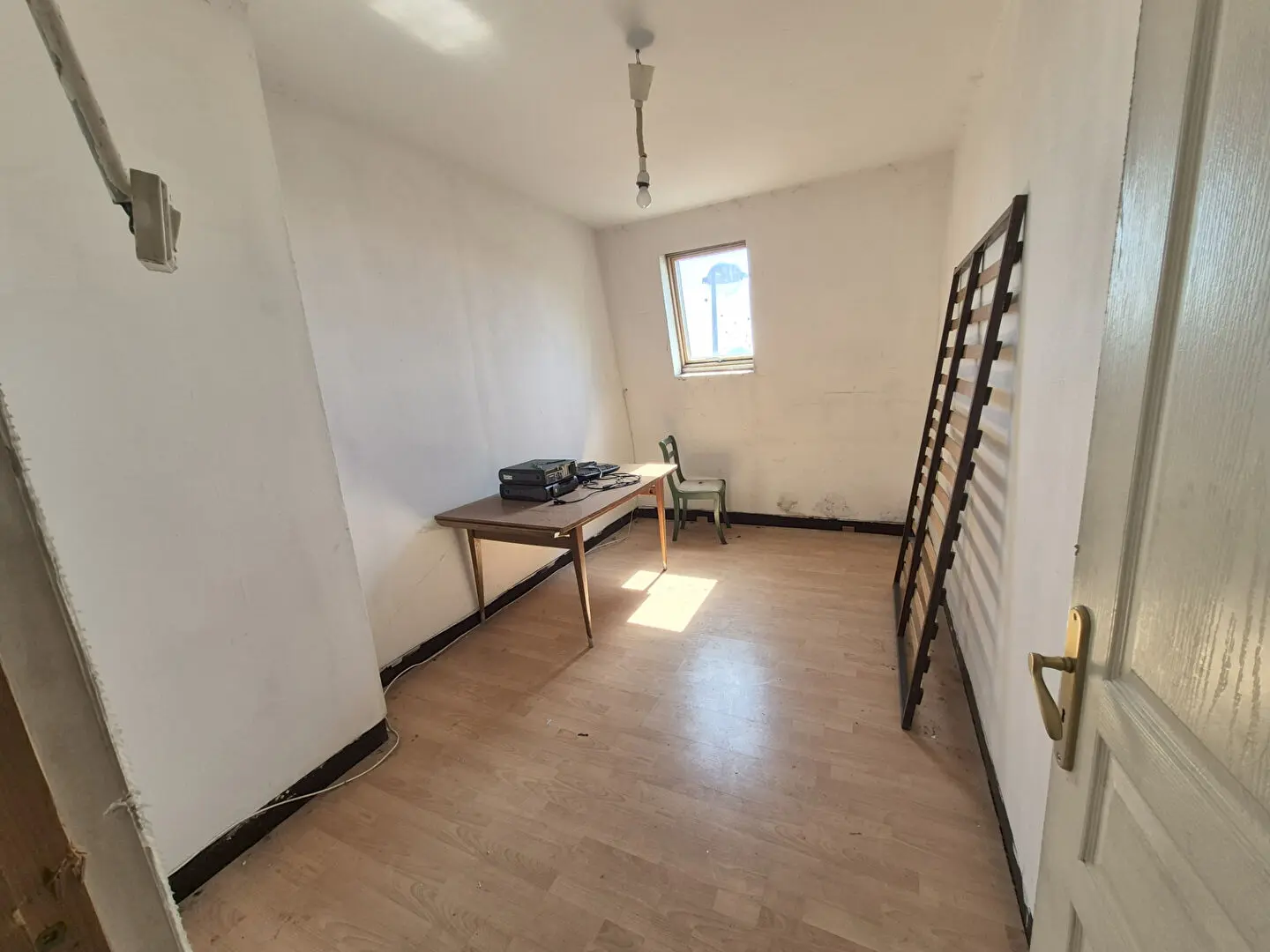 Photo 8 Maison 9 pièces 175m²