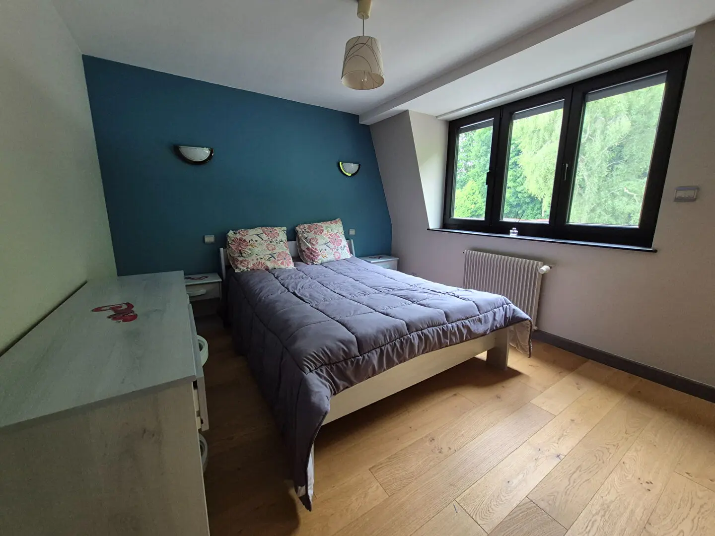 Photo 7 Maison 5 pièces 162m²