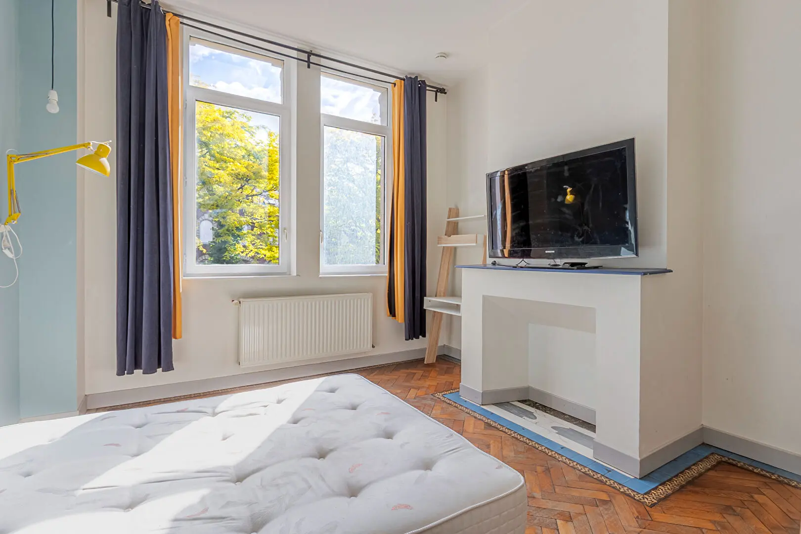 Photo 5 appartement Roubaix