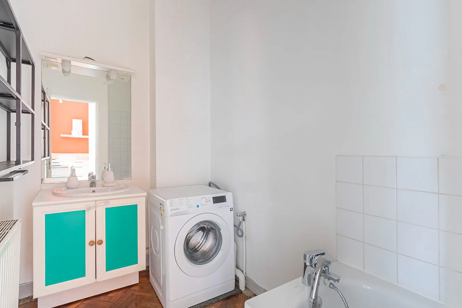 Photo 6 appartement Roubaix