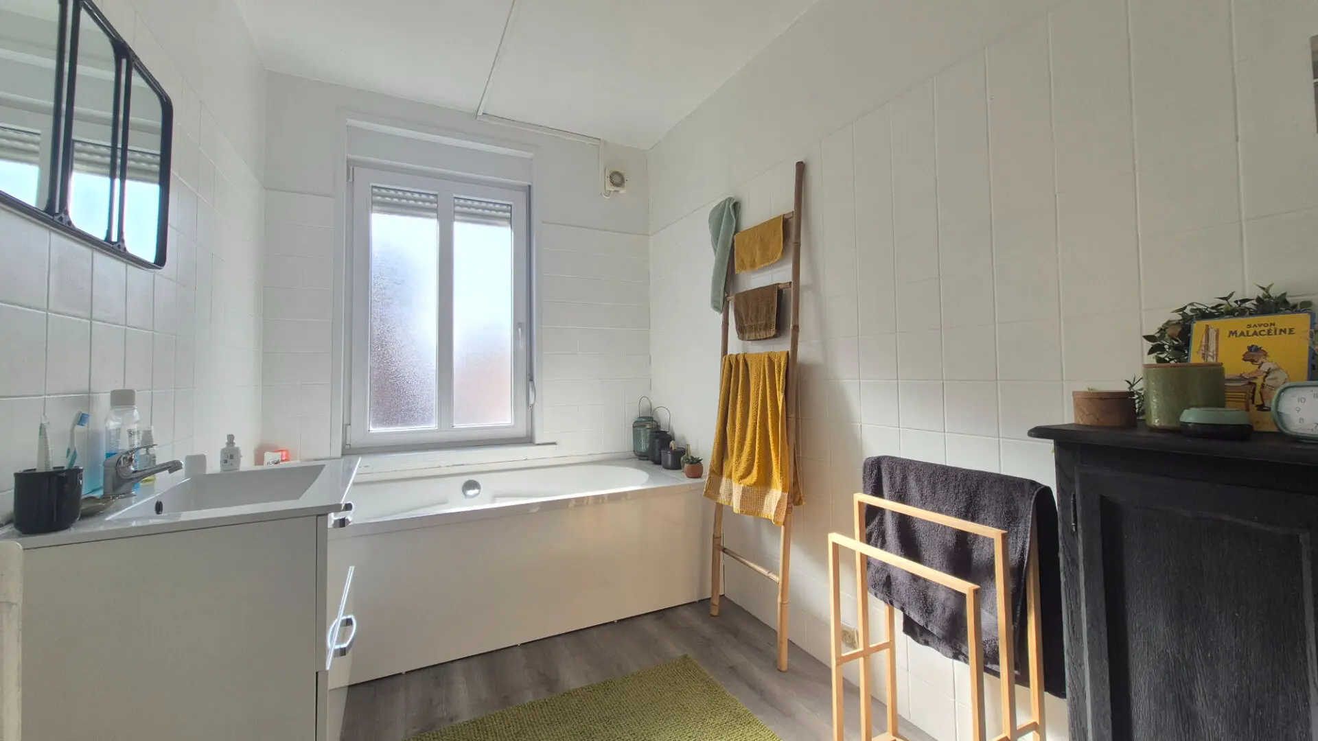 Photo 4 Maison 5 pièces 120.6m²