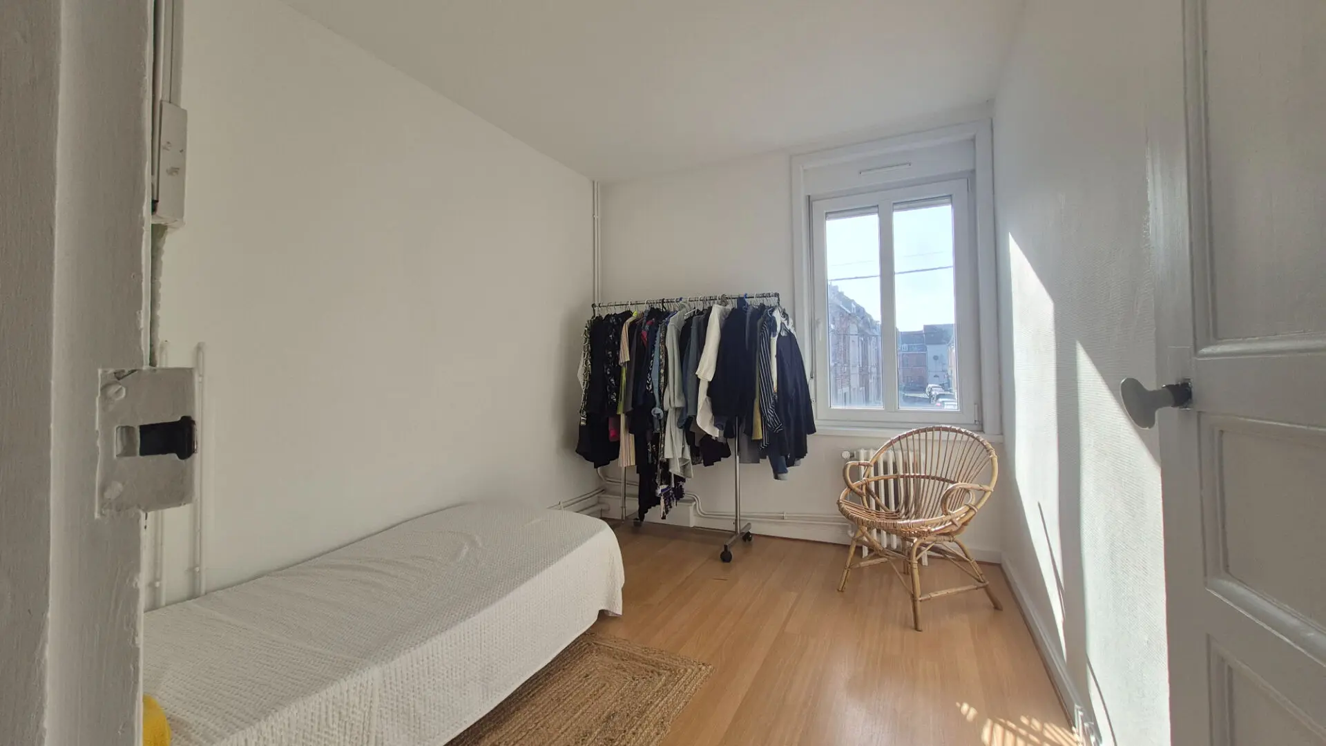 Photo 5 Maison 5 pièces 120.6m²