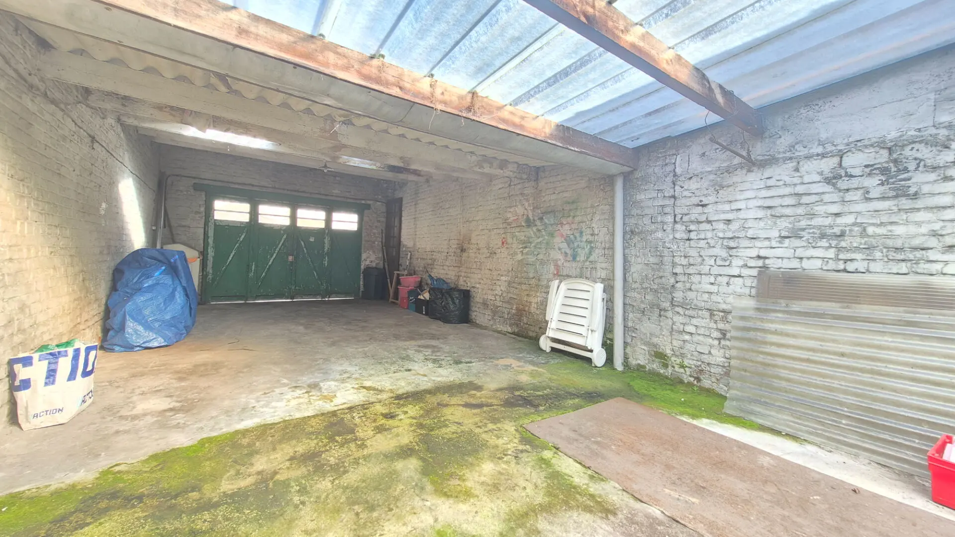 Photo 10 Maison 5 pièces 120.6m²