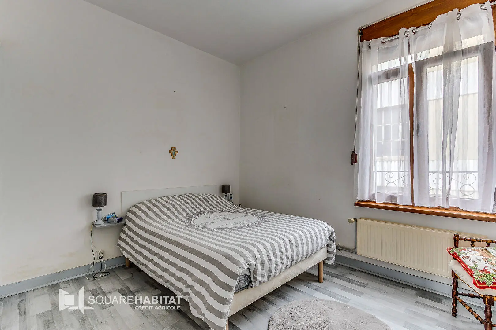 Photo 3 Maison 8 pièces 190m²