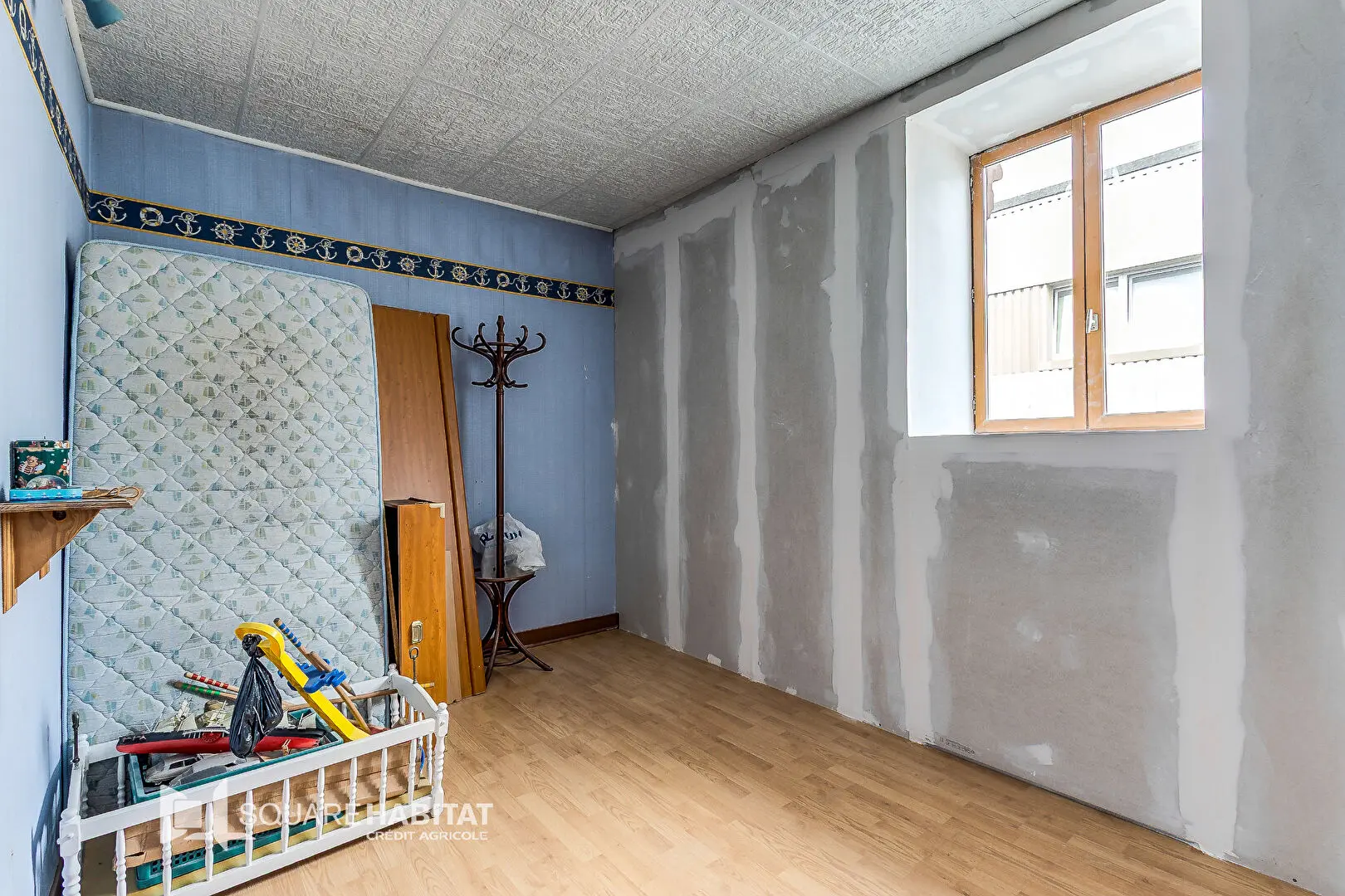 Photo 14 Maison 8 pièces 190m²