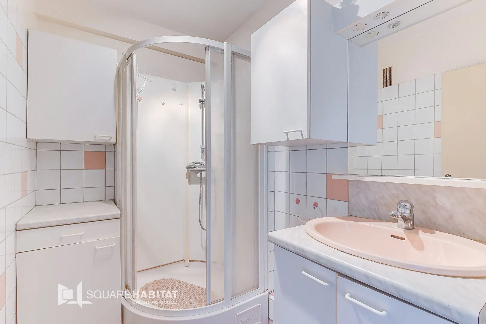 Photo 7 appartement Roubaix