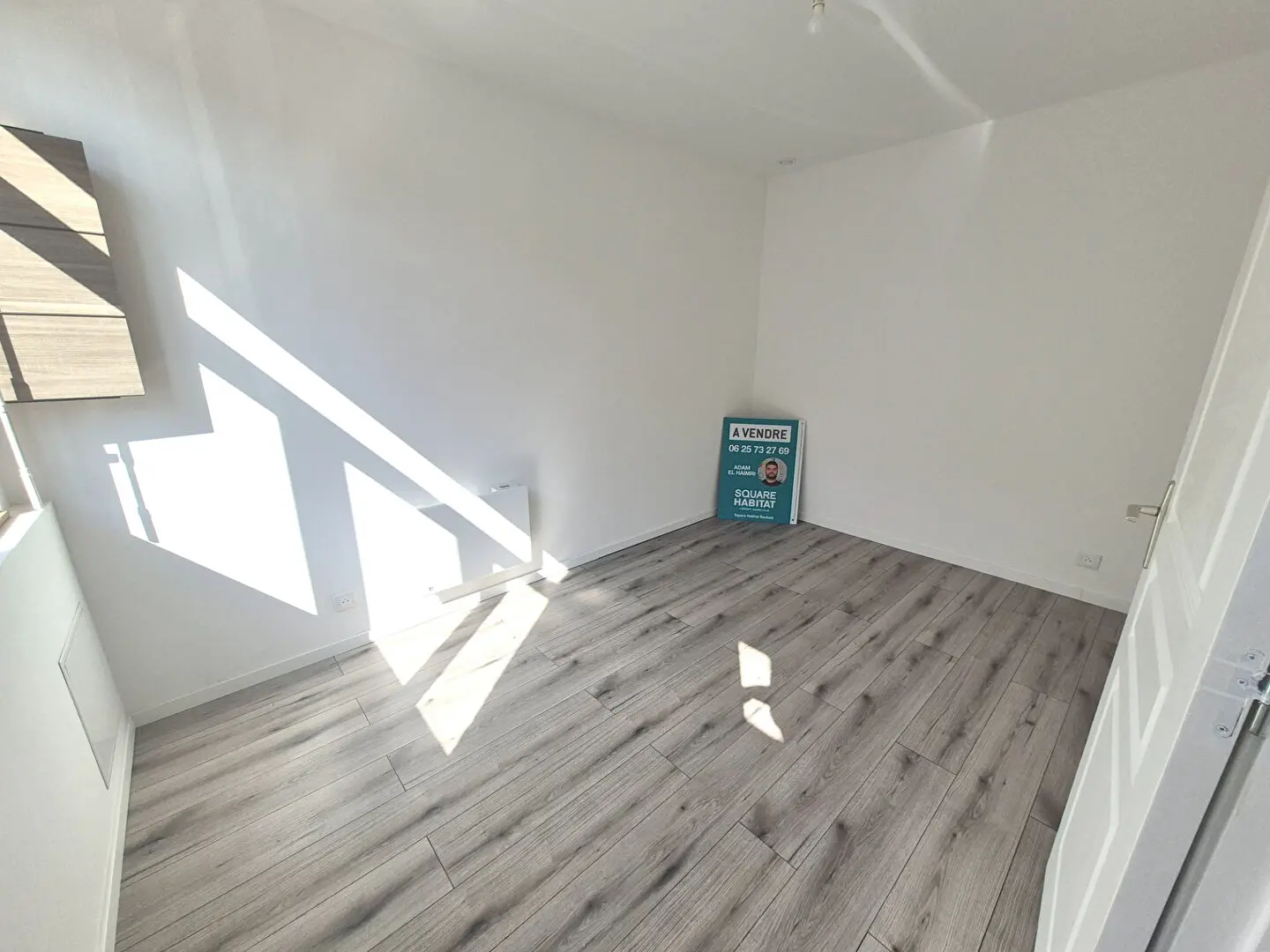 Photo 1 Maison 5 pièces 92m²