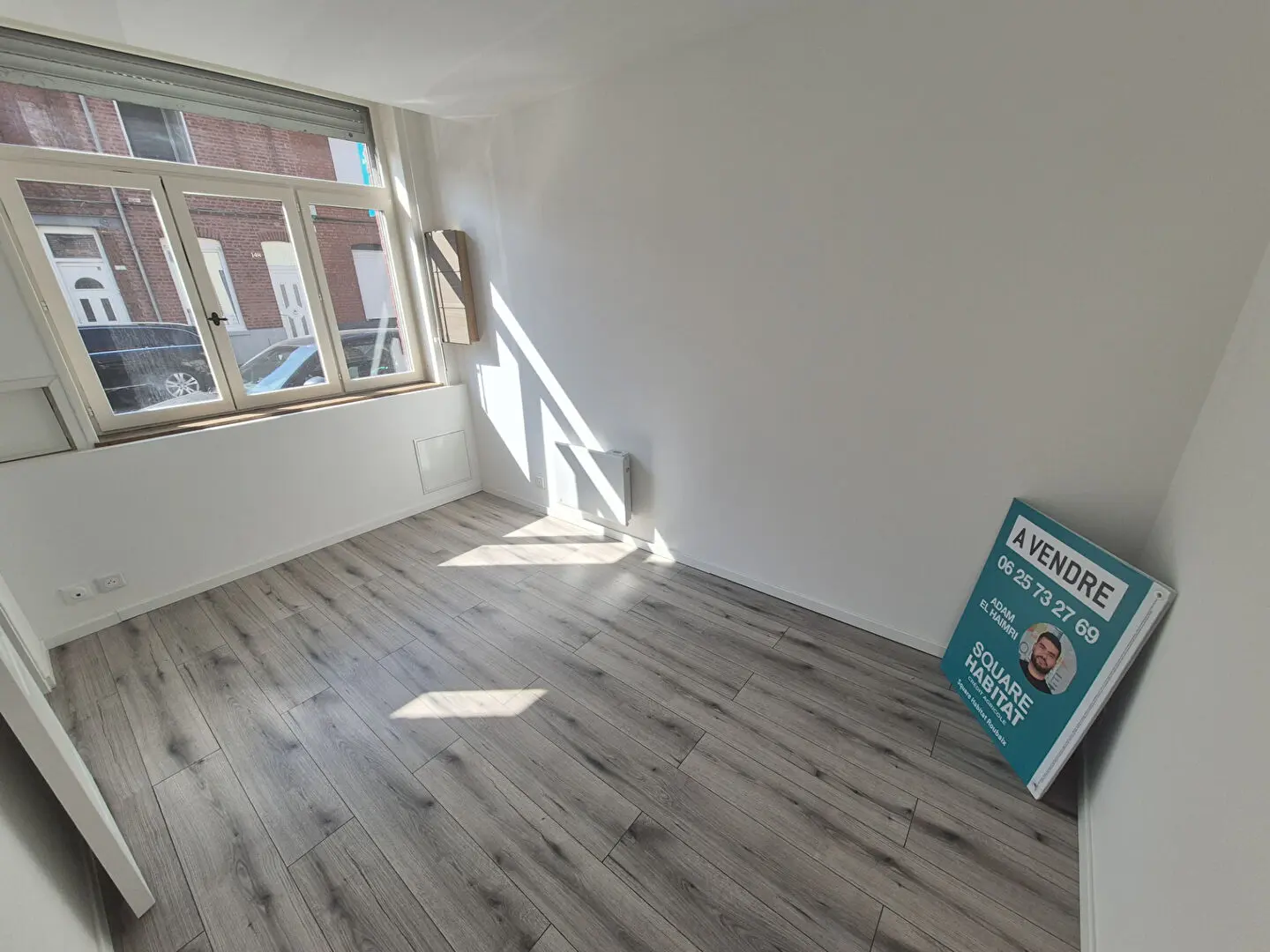 Photo 2 Maison 5 pièces 92m²