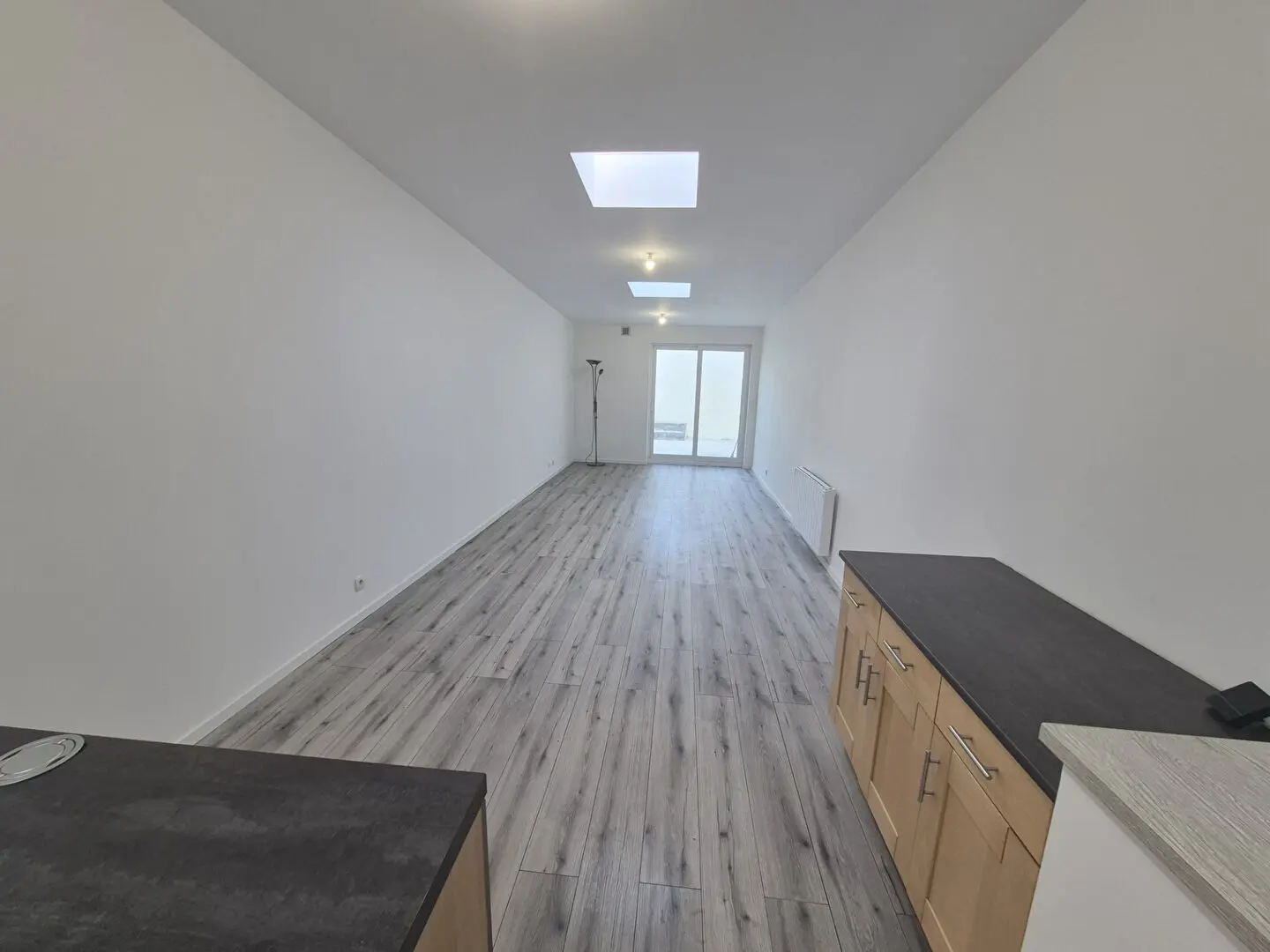 Photo 5 Maison 5 pièces 92m²