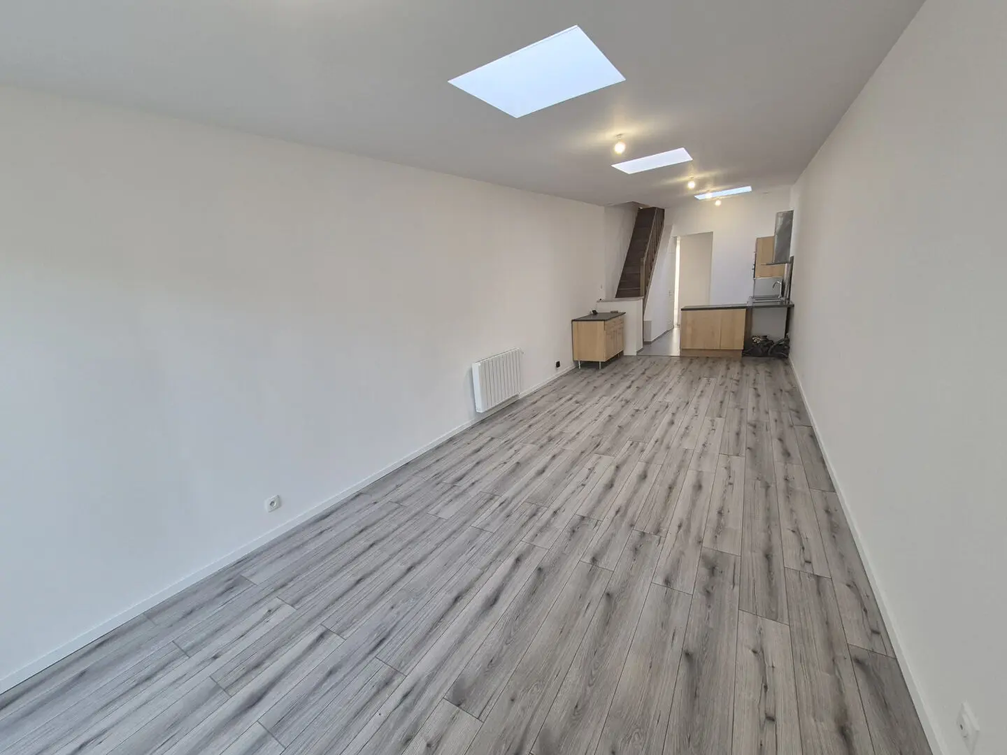 Photo 6 Maison 5 pièces 92m²