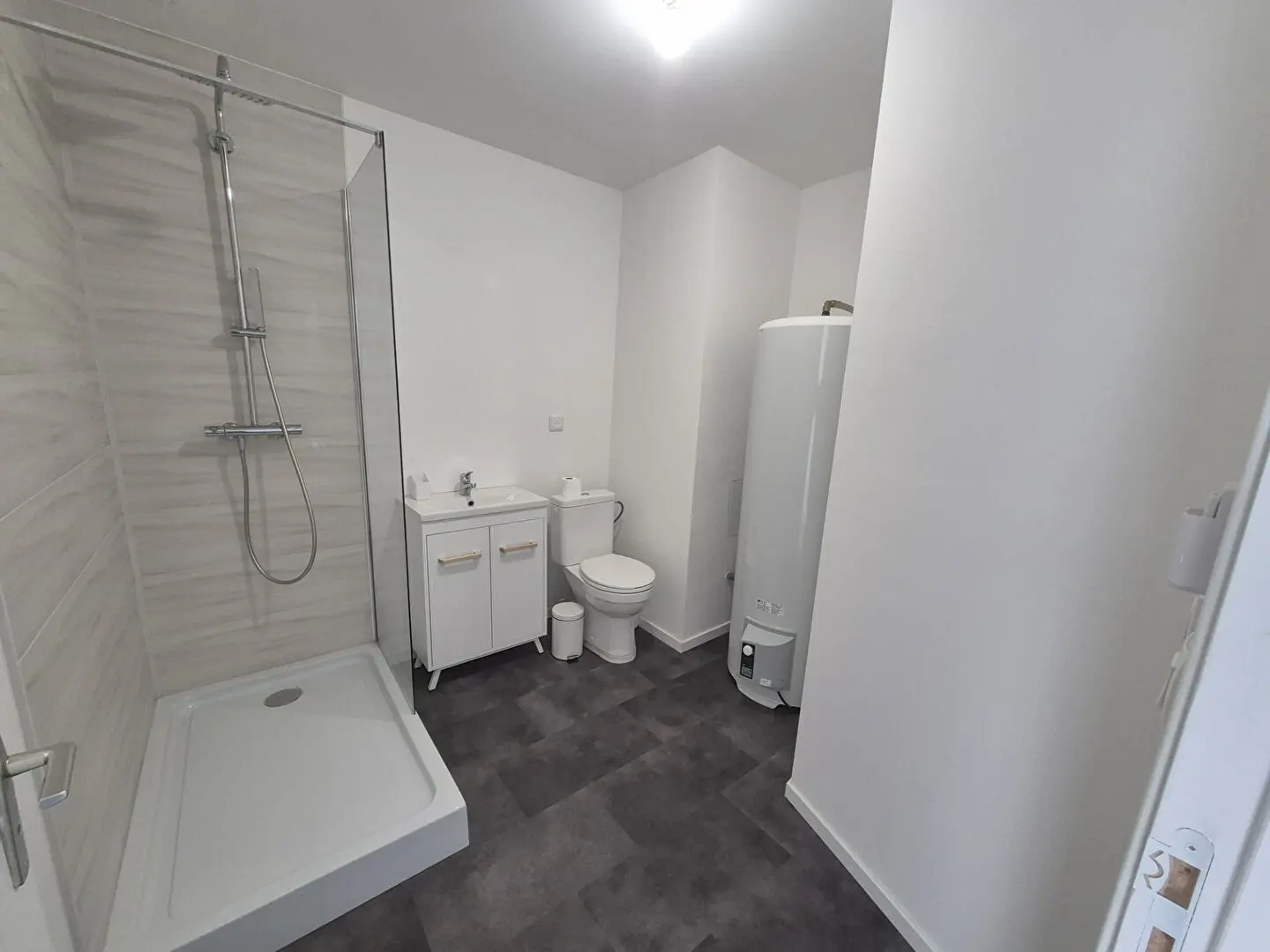 Photo 7 Maison 5 pièces 92m²