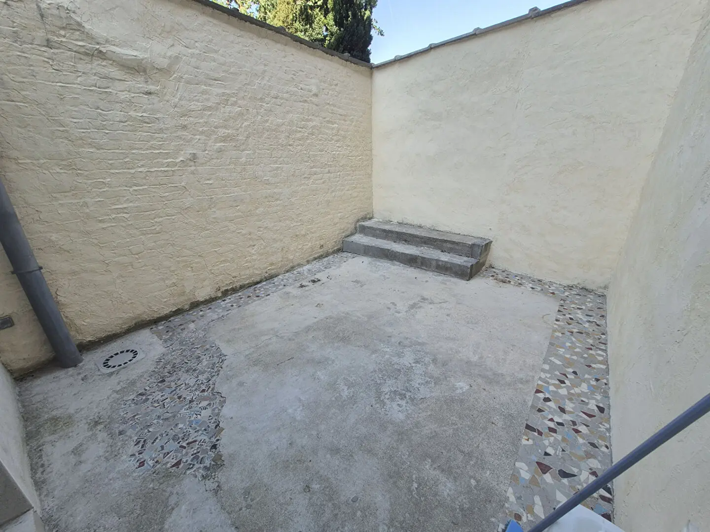 Photo 8 Maison 5 pièces 92m²