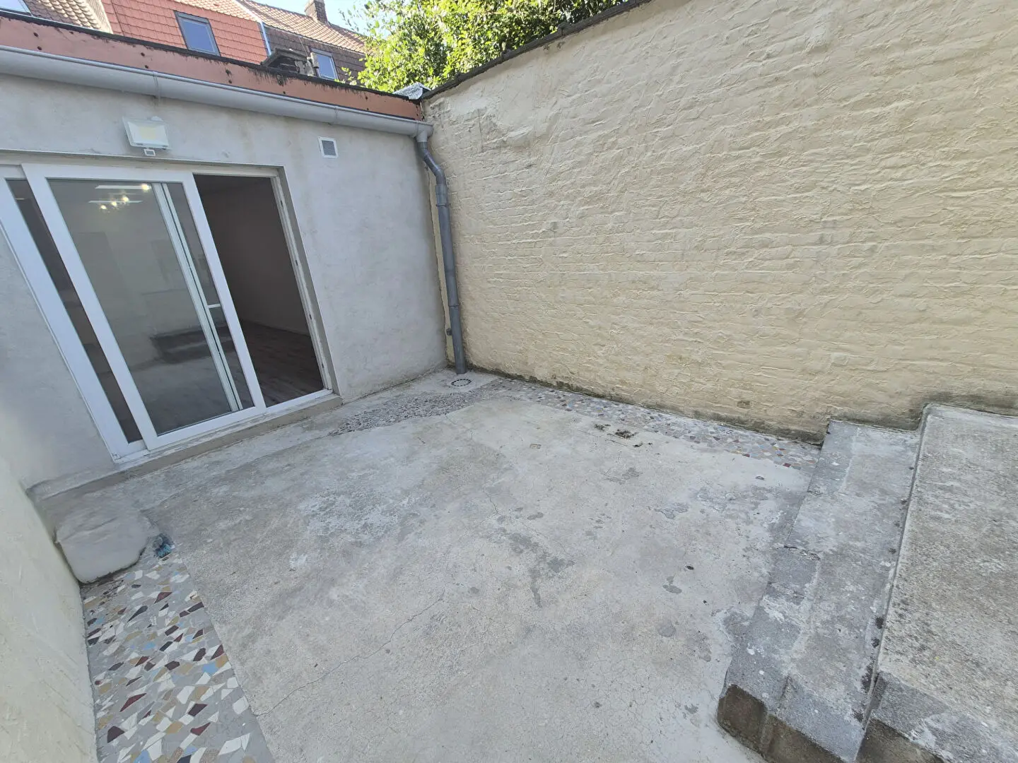 Photo 9 Maison 5 pièces 92m²